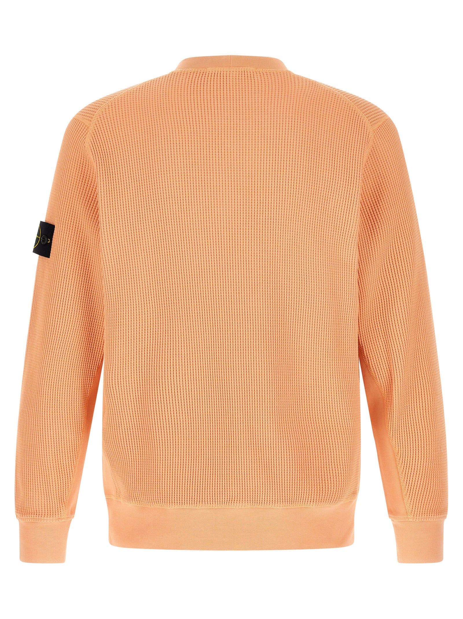 Stone Island 6100056 Sweatshirt