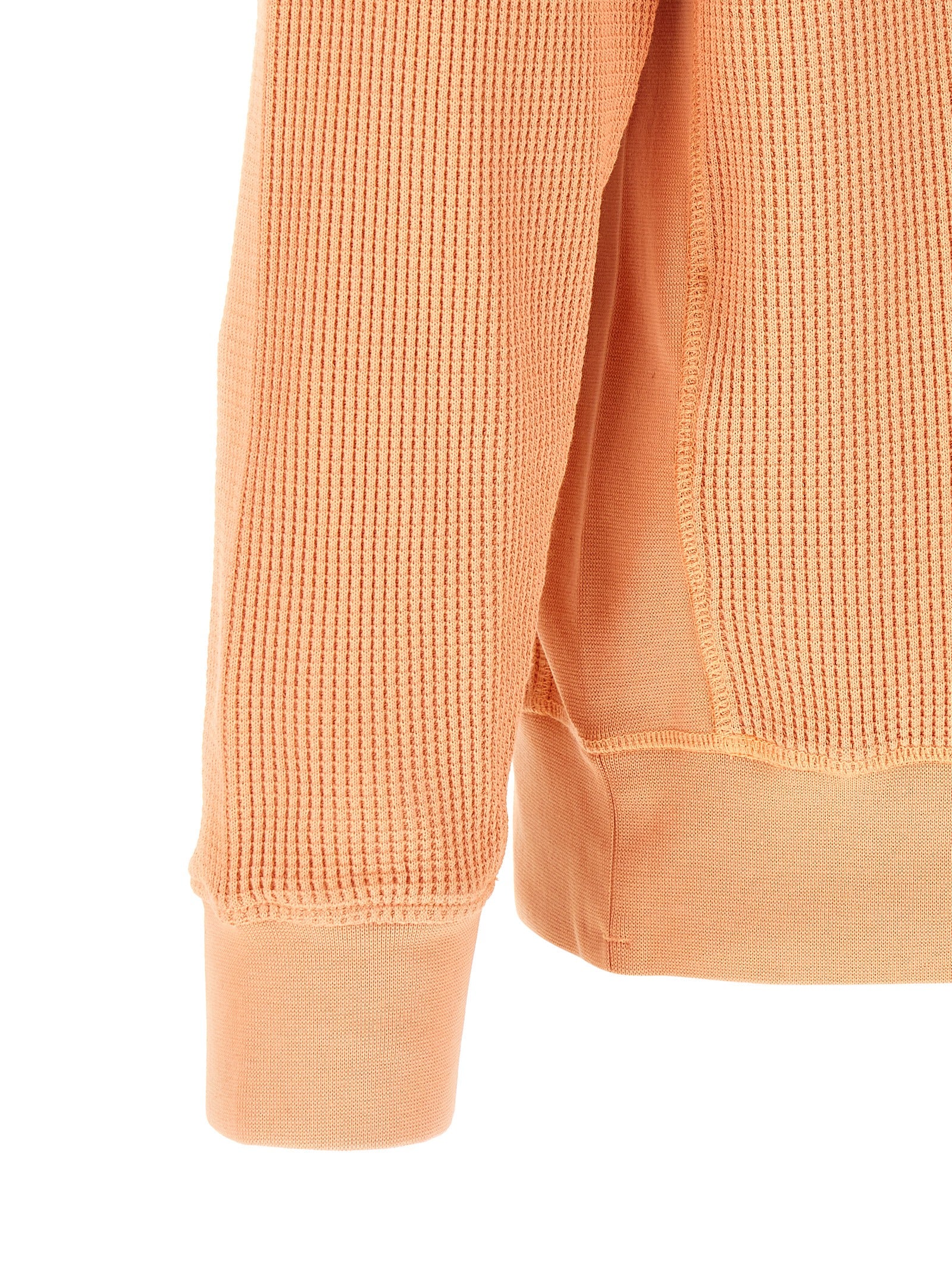 Stone Island 6100056 Sweatshirt-4