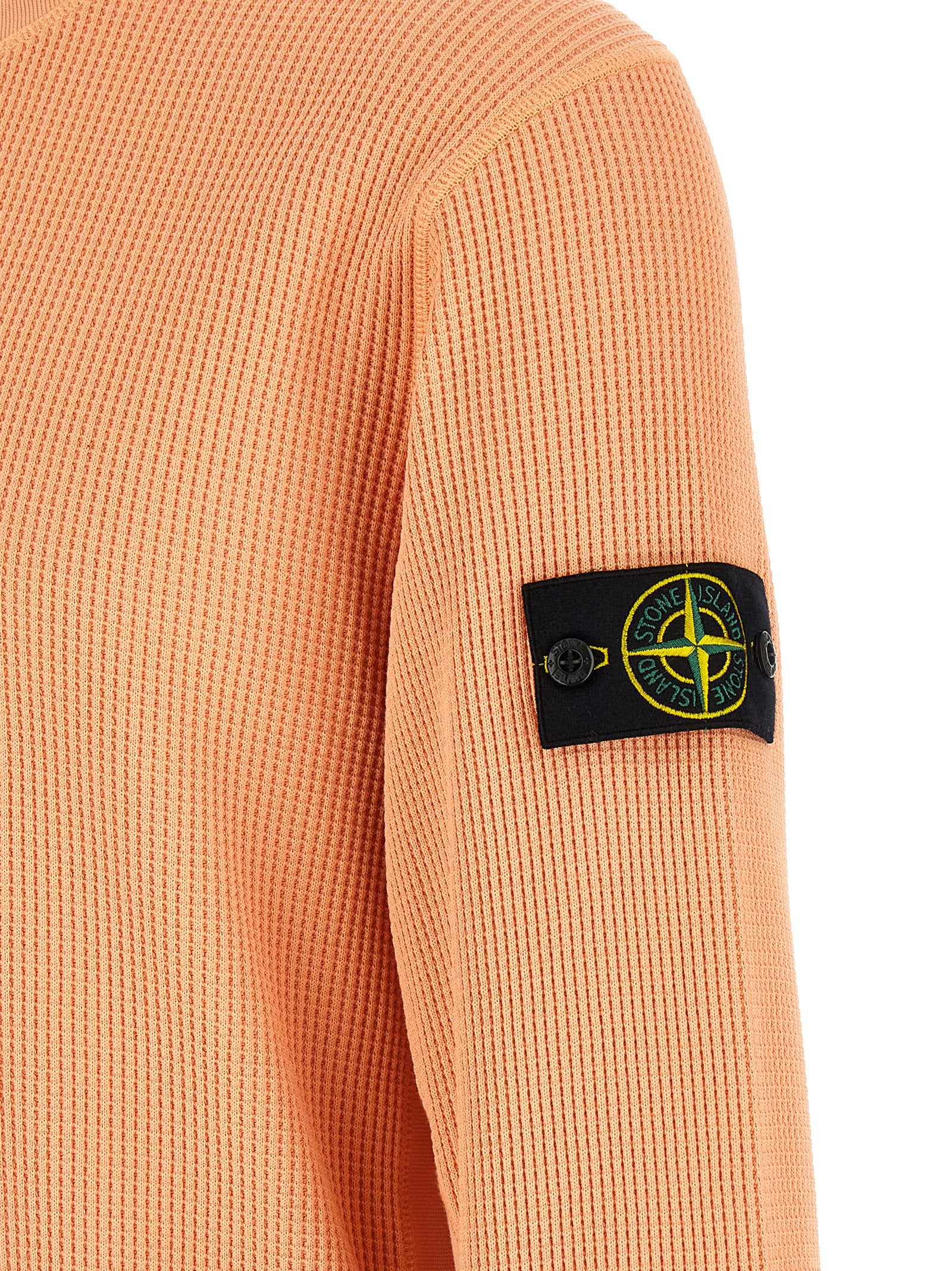 Stone Island 6100056 Sweatshirt-5