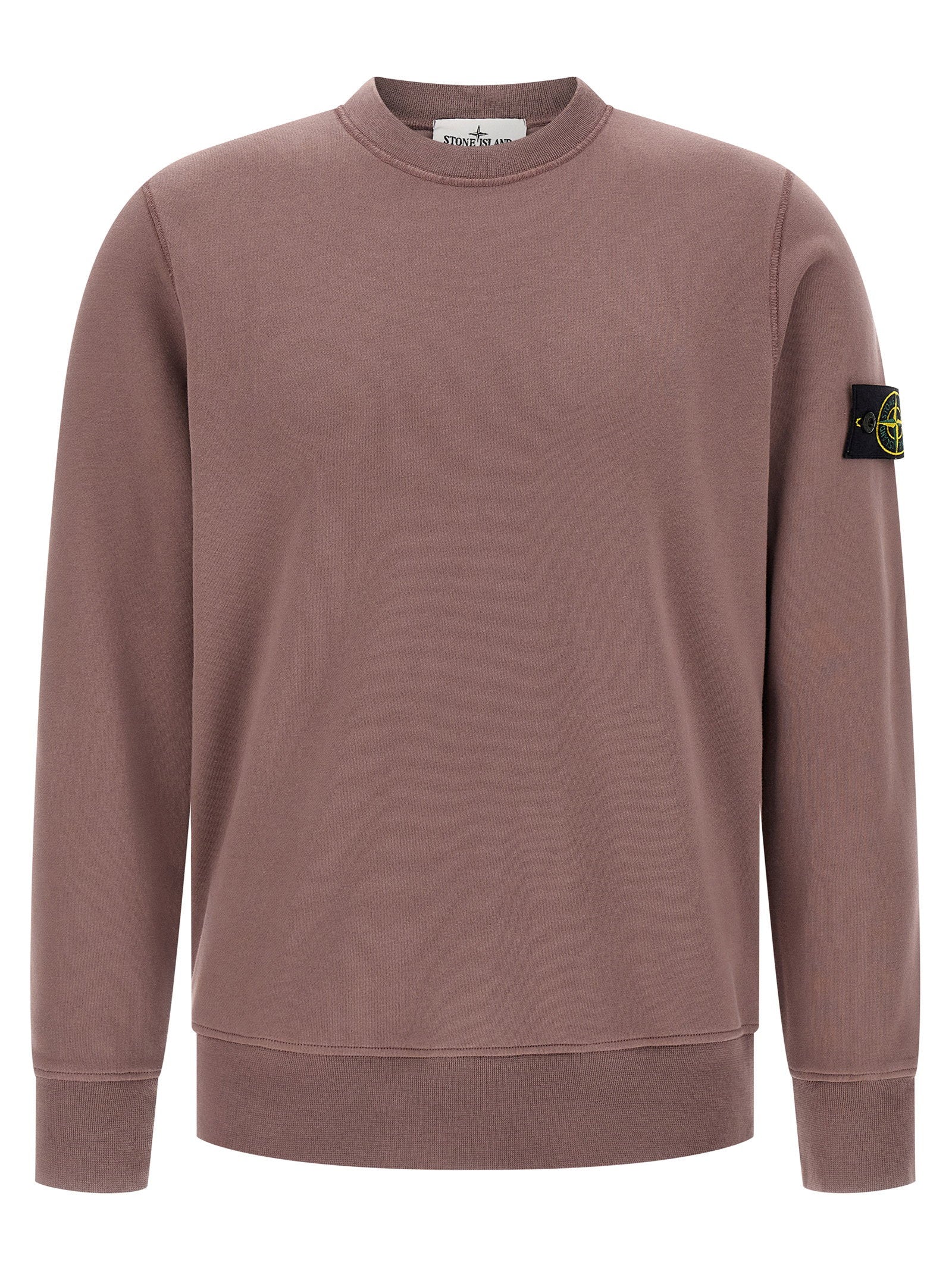 Stone Island 6100060 Sweatshirt Topwear Stone Island