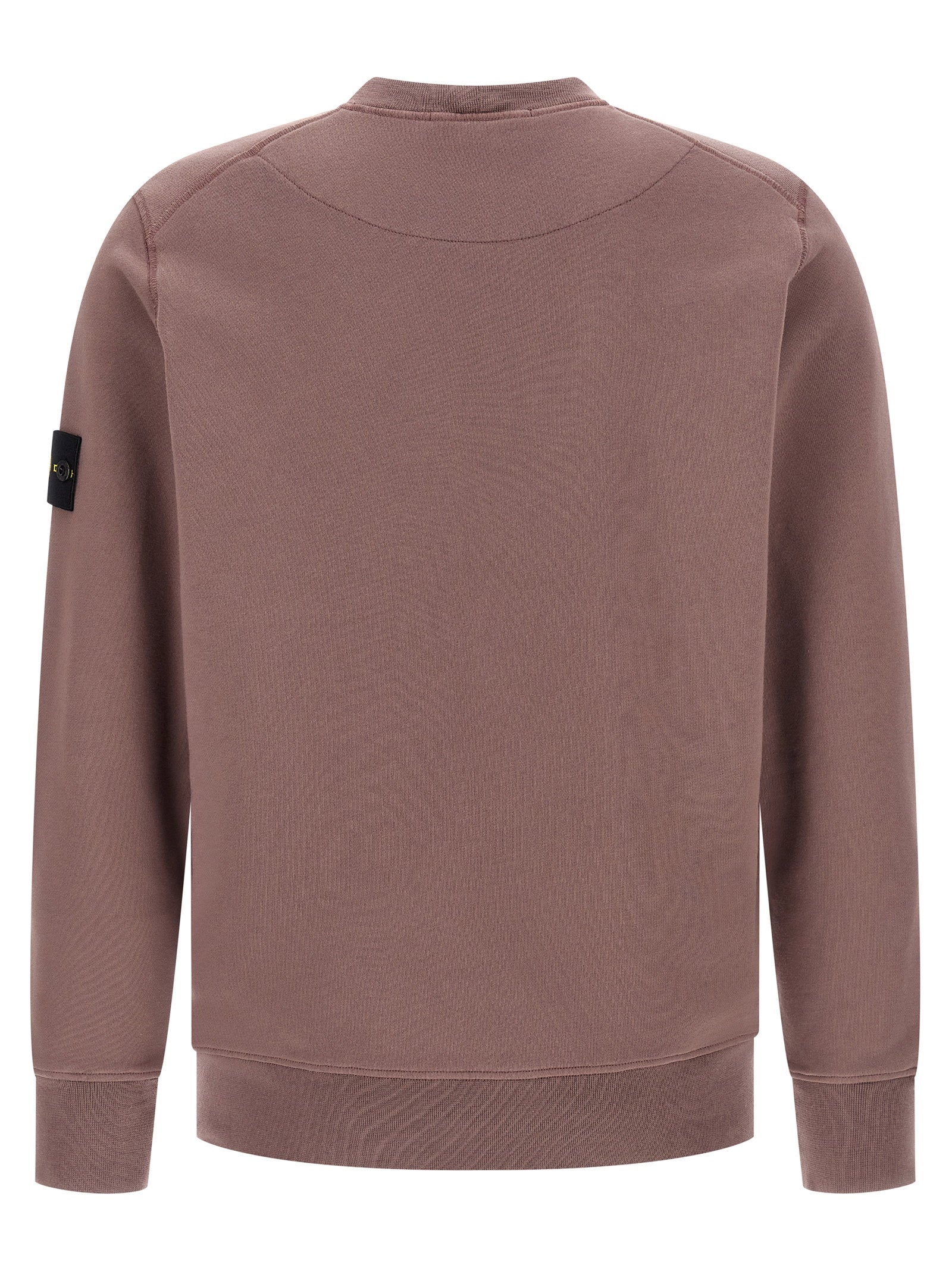 Stone Island 6100060 Sweatshirt Topwear Stone Island