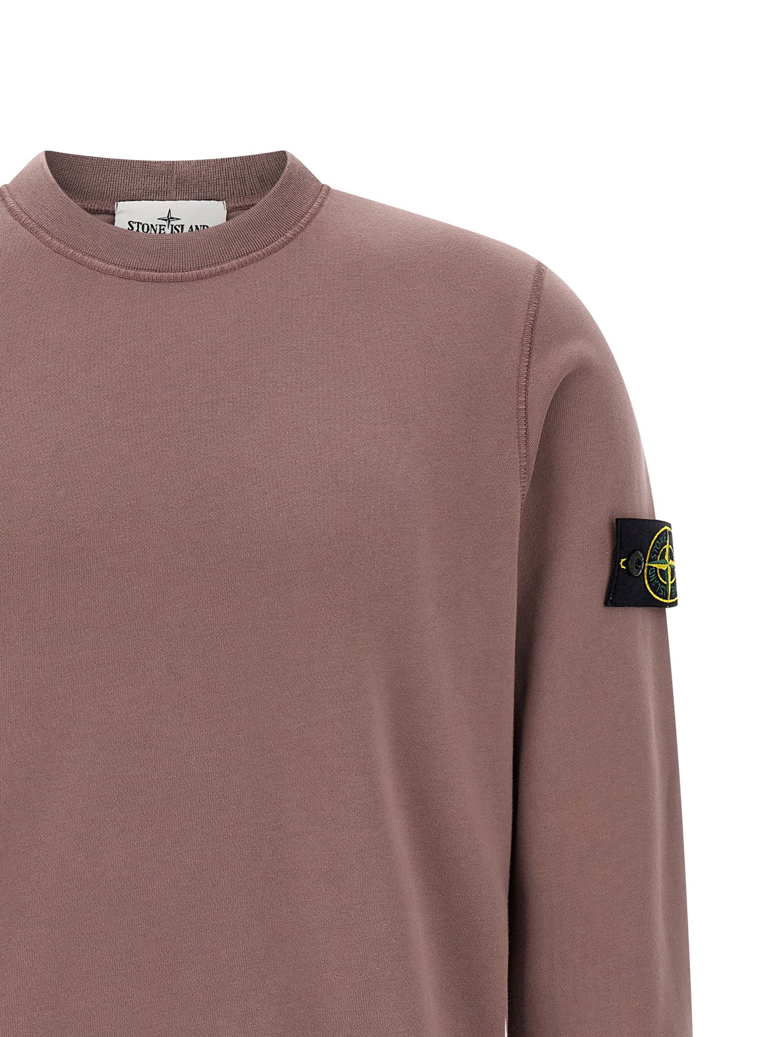 Stone Island 6100060 Sweatshirt Topwear Stone Island