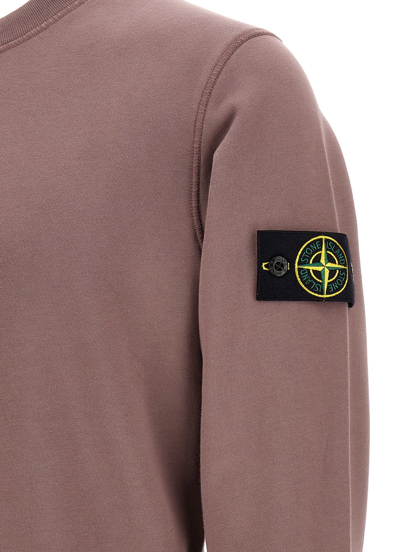 Stone Island 6100060 Sweatshirt Topwear Stone Island