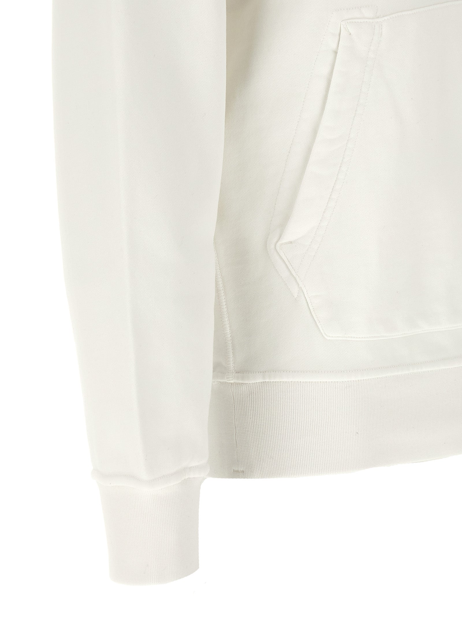 Stone Island 6100062 Hoodie-4