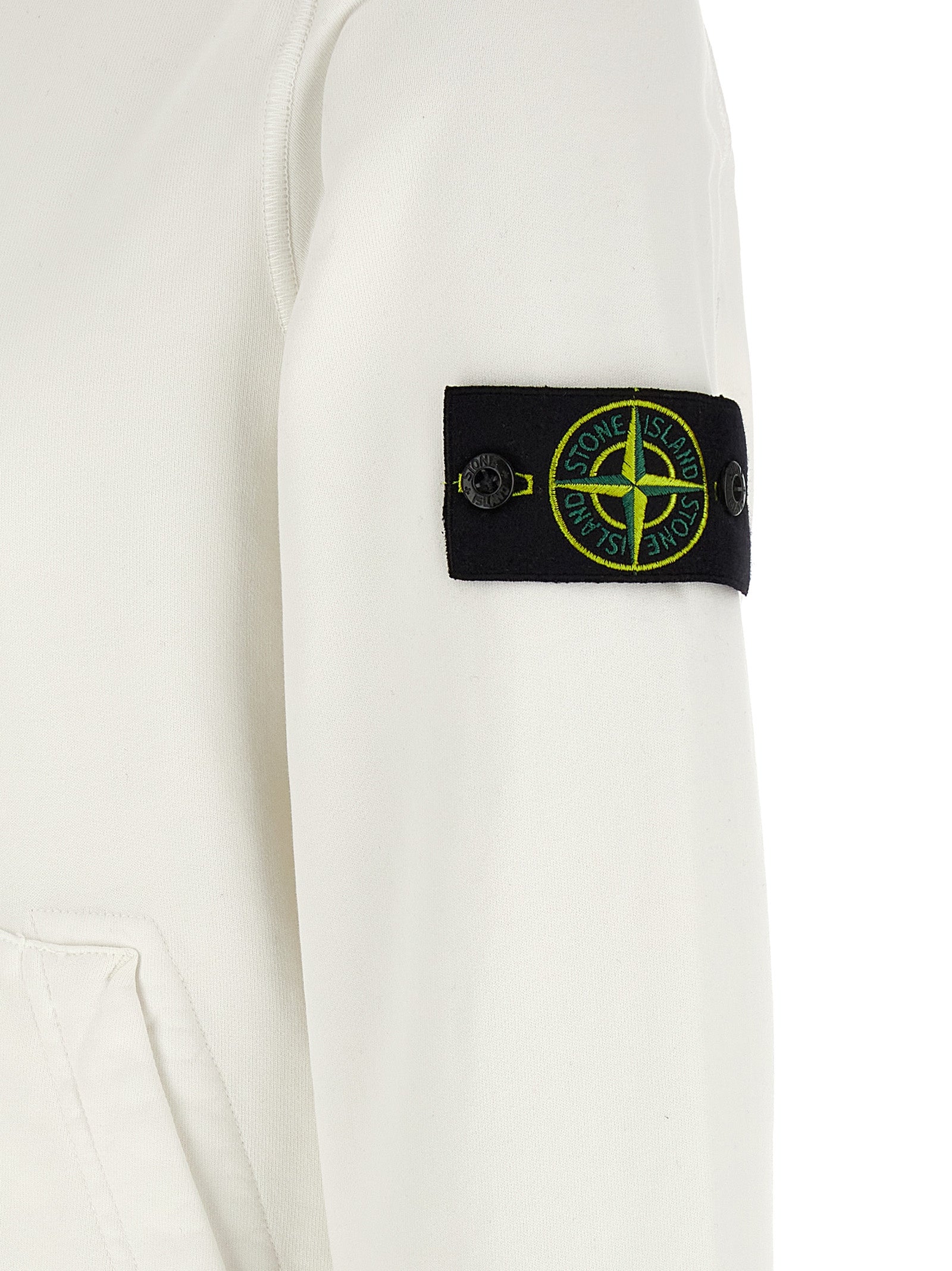 Stone Island 6100062 Hoodie-5