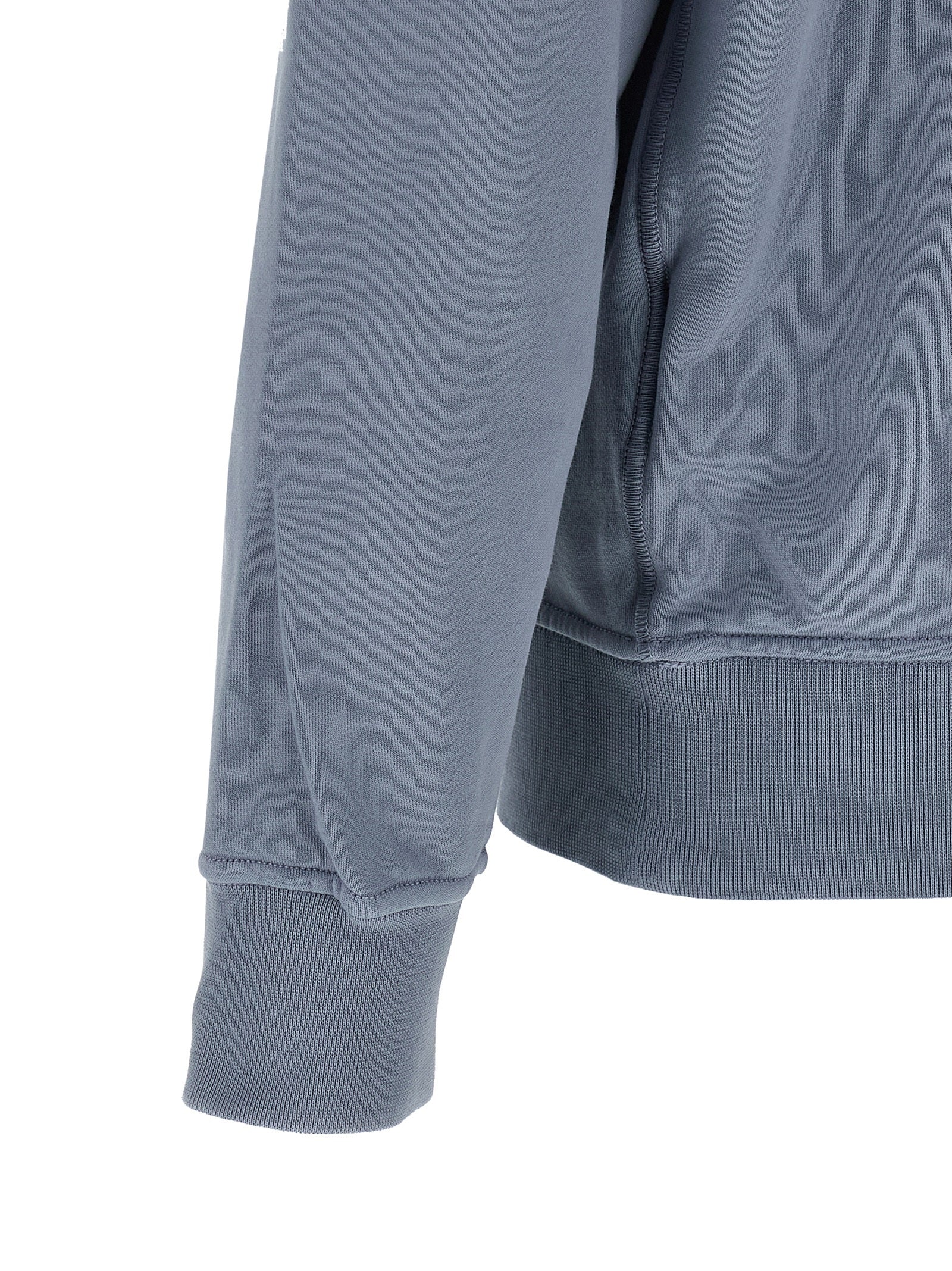 Stone Island 6100062 Hoodie-4