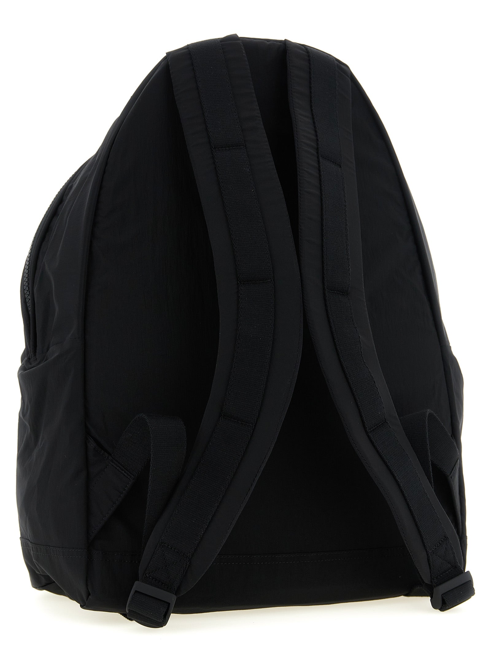 Stone Island 9200010 Backpack