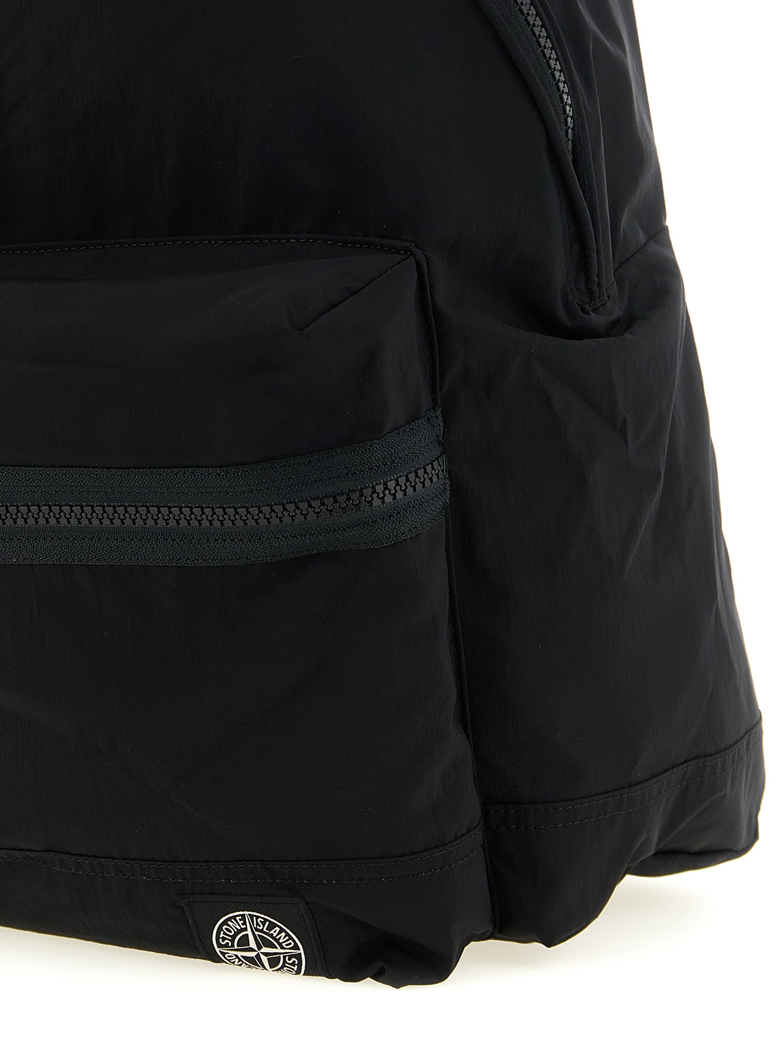 Stone Island 9200010 Backpack-3