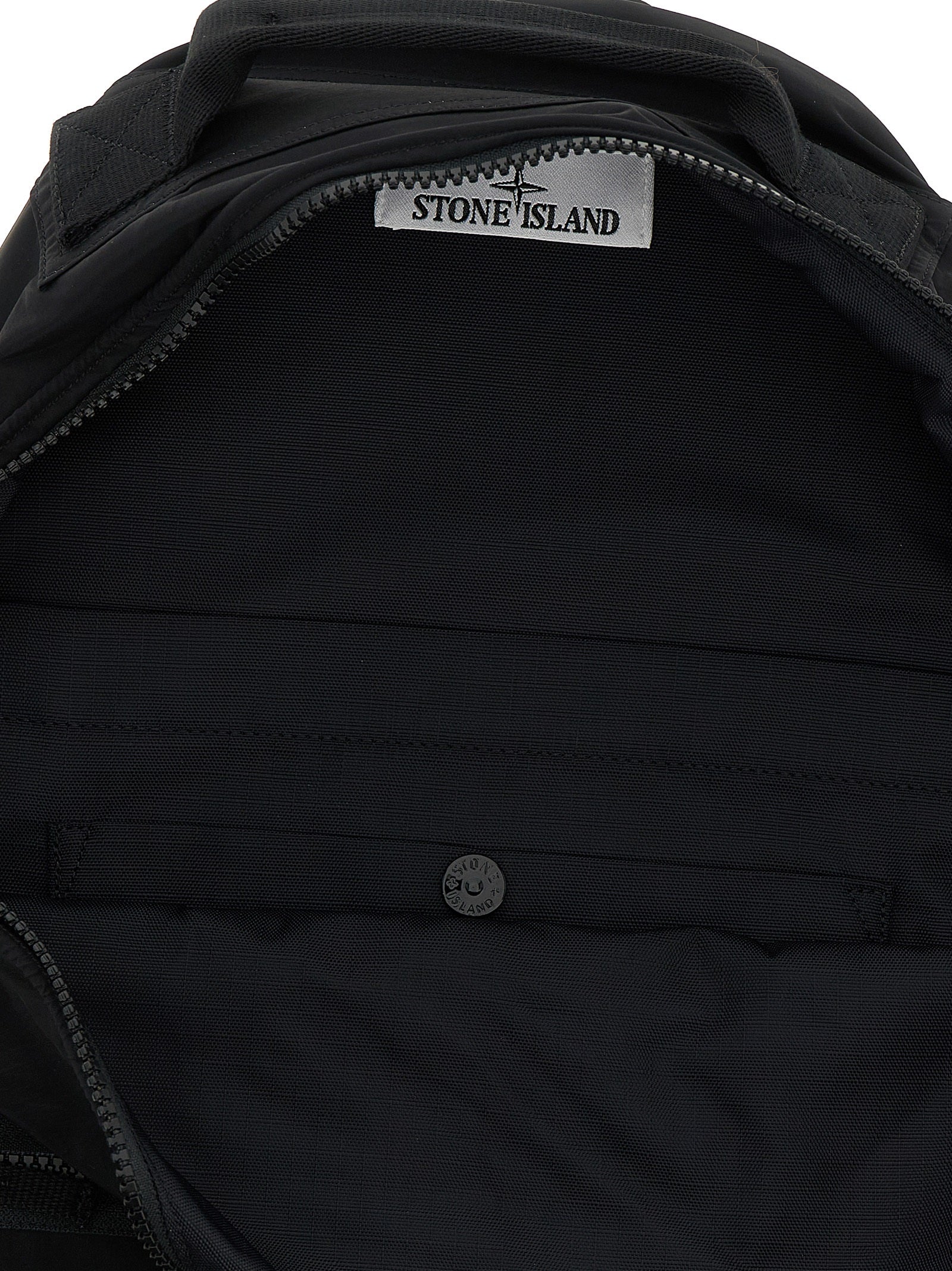 Stone Island 9200010 Backpack-4