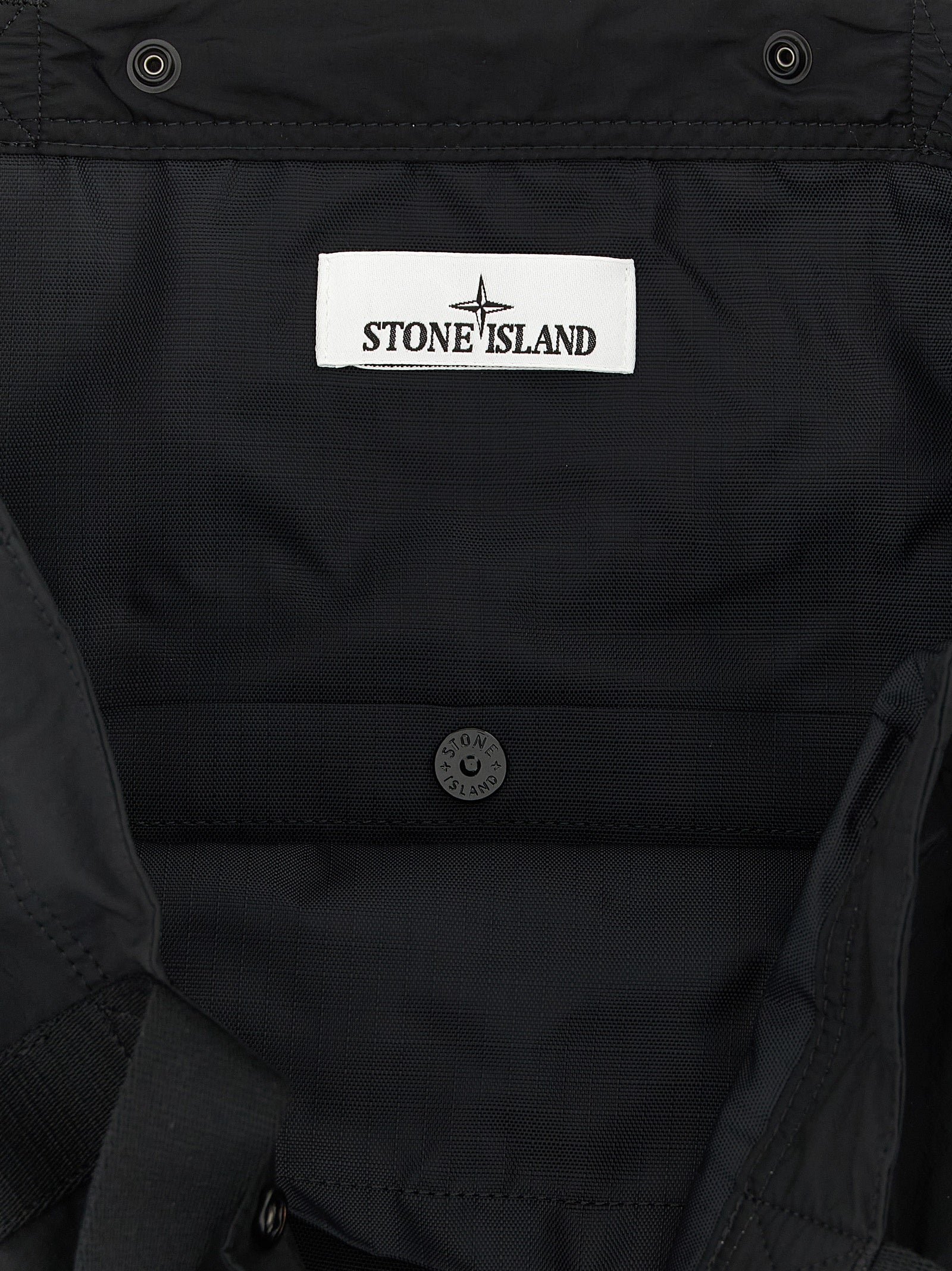 Stone Island 9200012 Shopping Bag-4