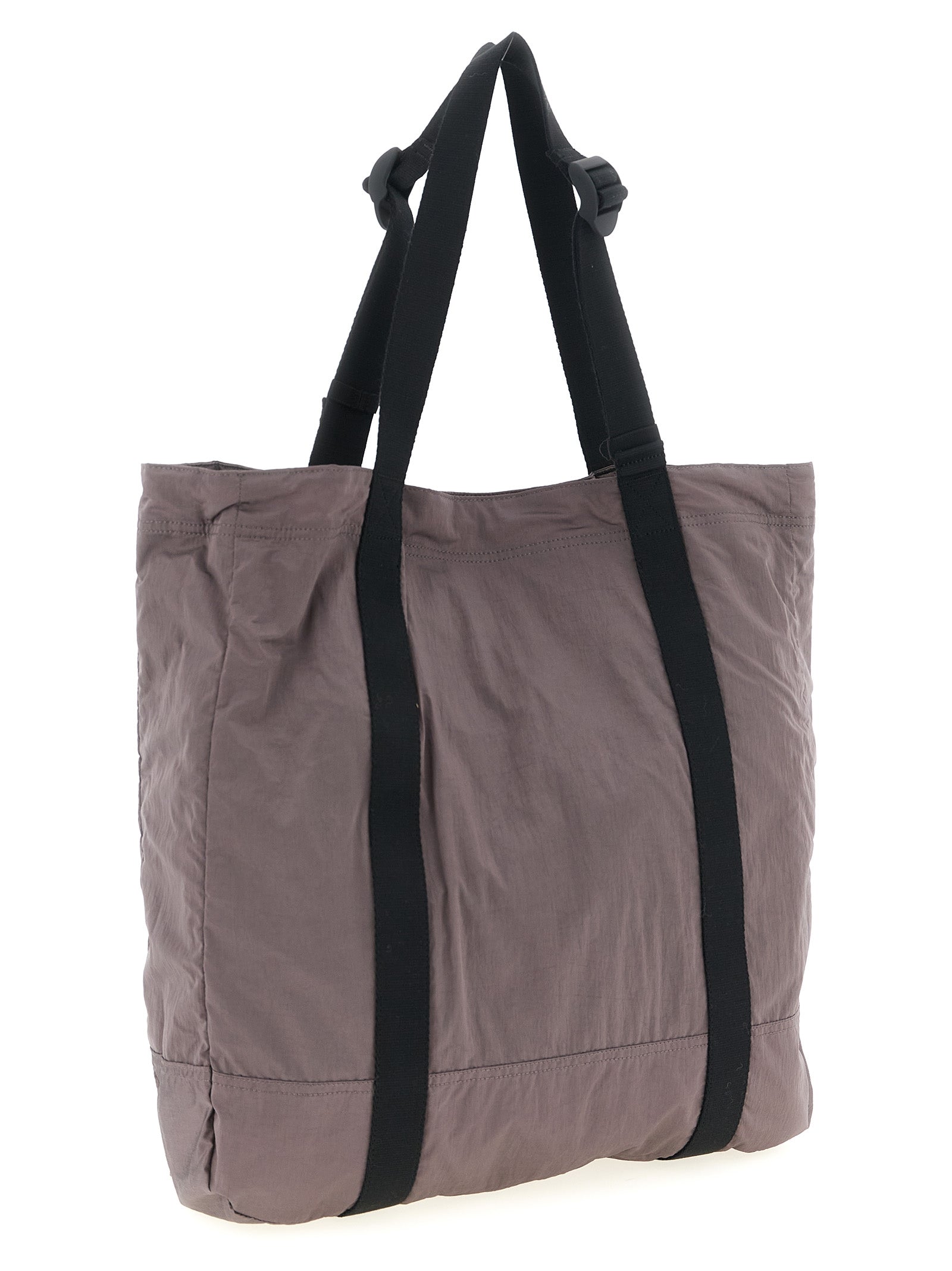 Stone Island 9200012 Shopping Bag