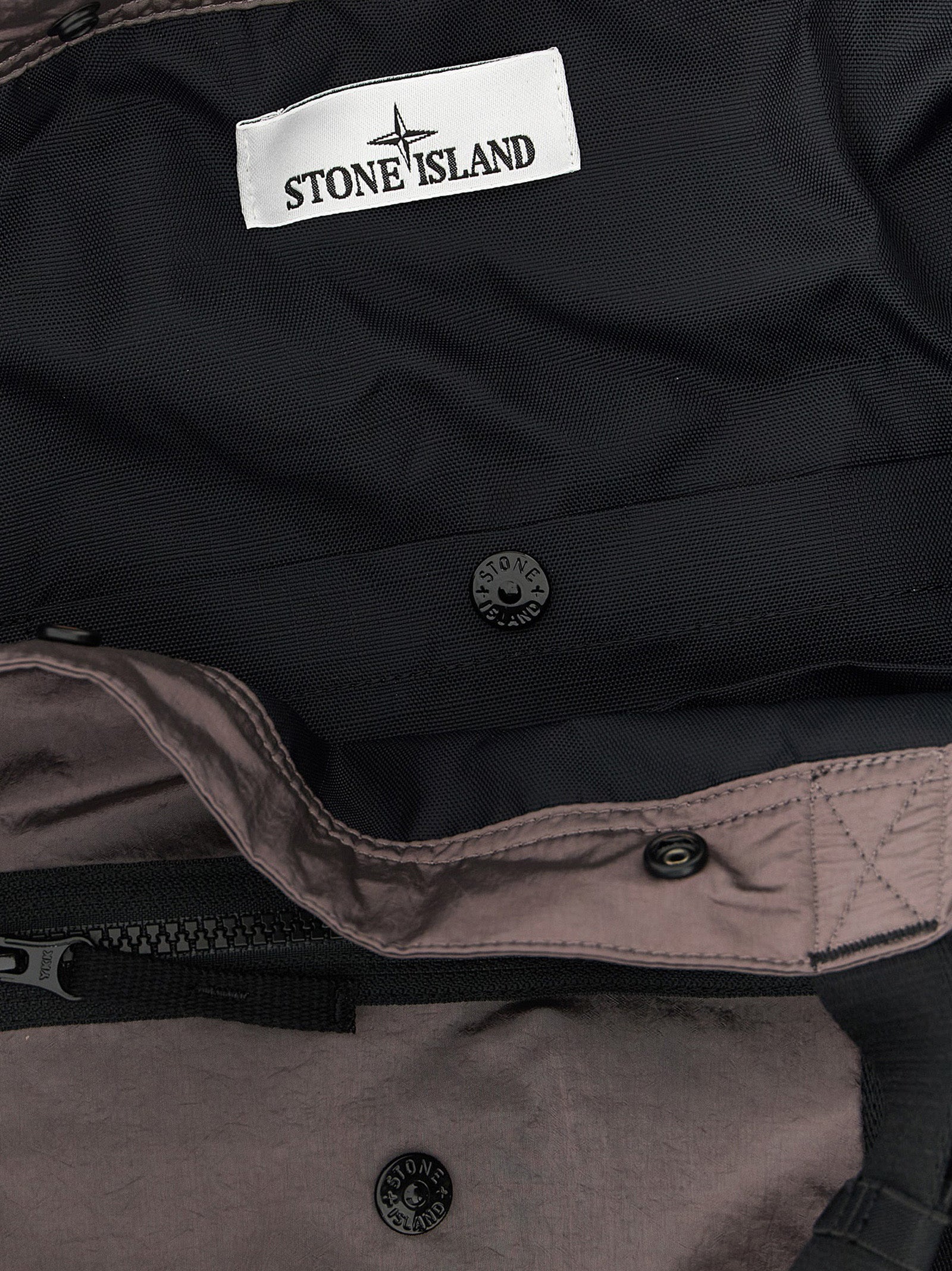 Stone Island 9200012 Shopping Bag-4