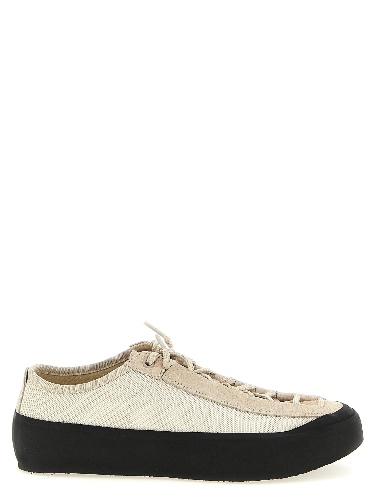 Stone Island S100010 Sneakers Low