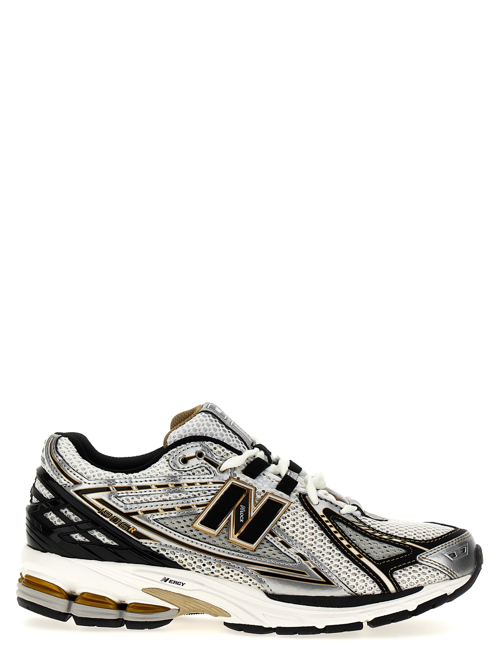 New Balance 1906 Sneakers Sneakers New Balance