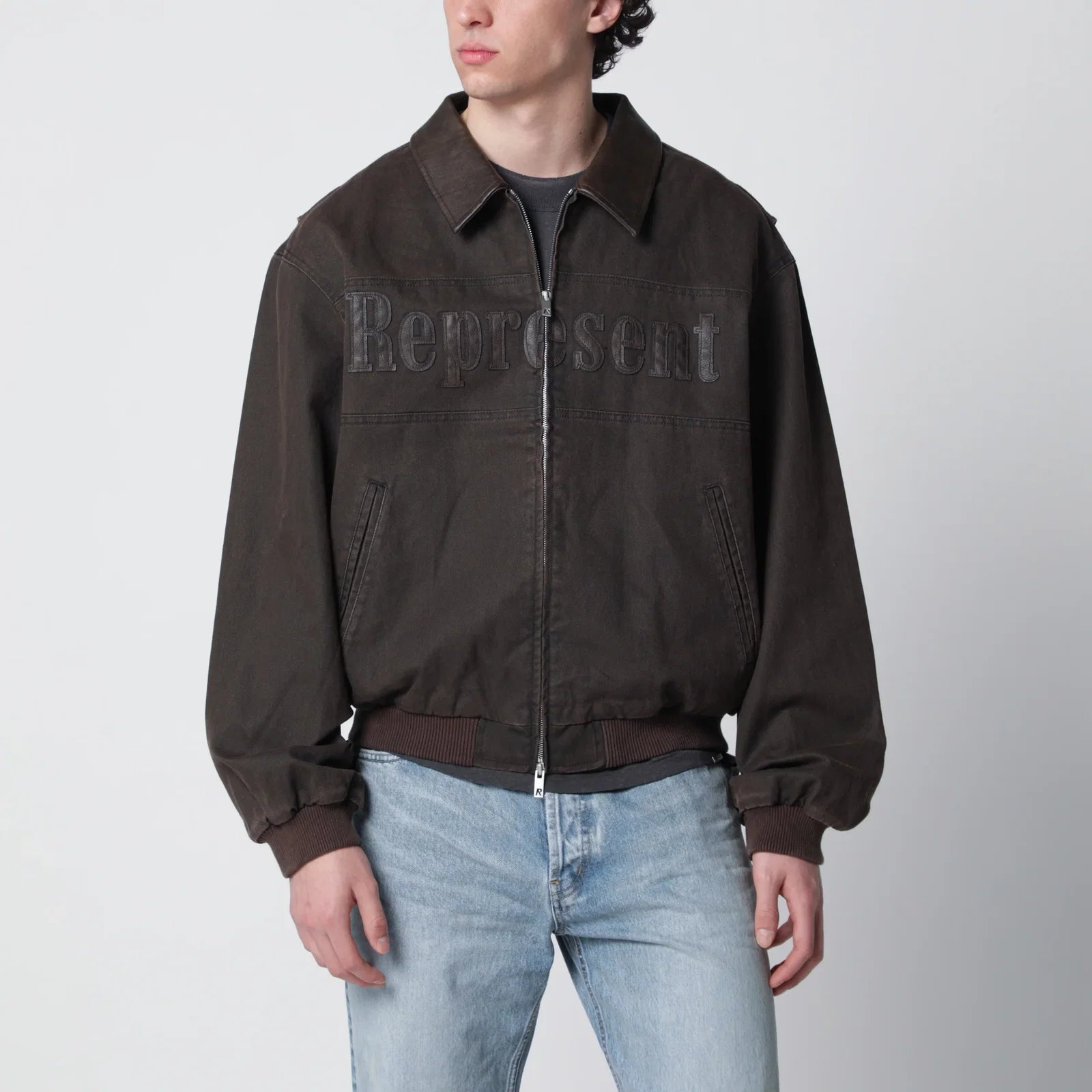 Represent Roscoe Bomber Whisky-thumbmail-1