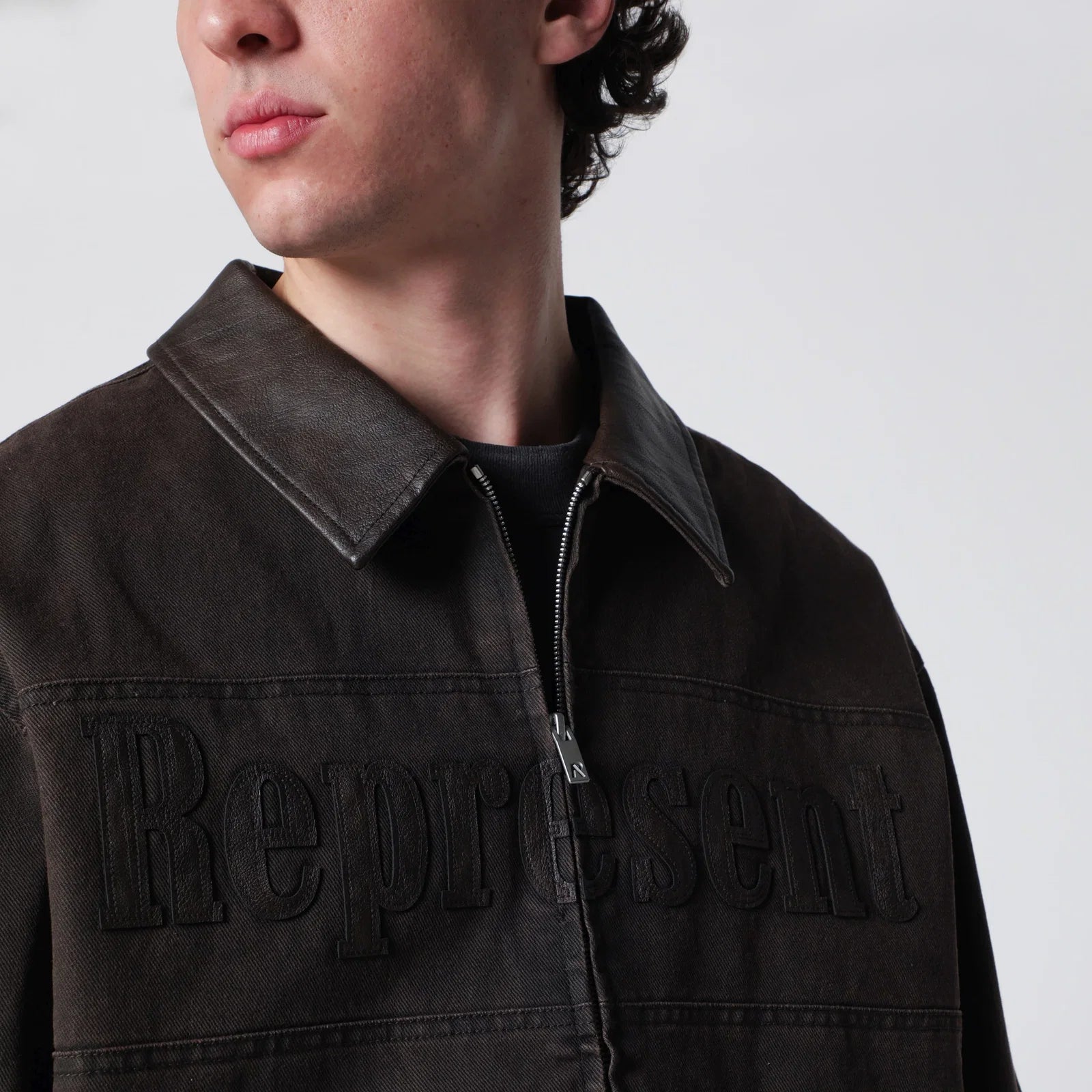 Represent Roscoe Bomber Whisky-thumbmail-2