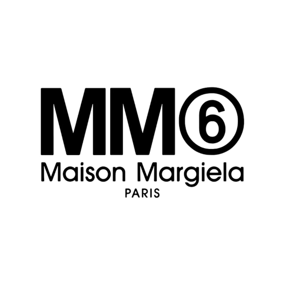 MM6 maison Margiela herenkleding