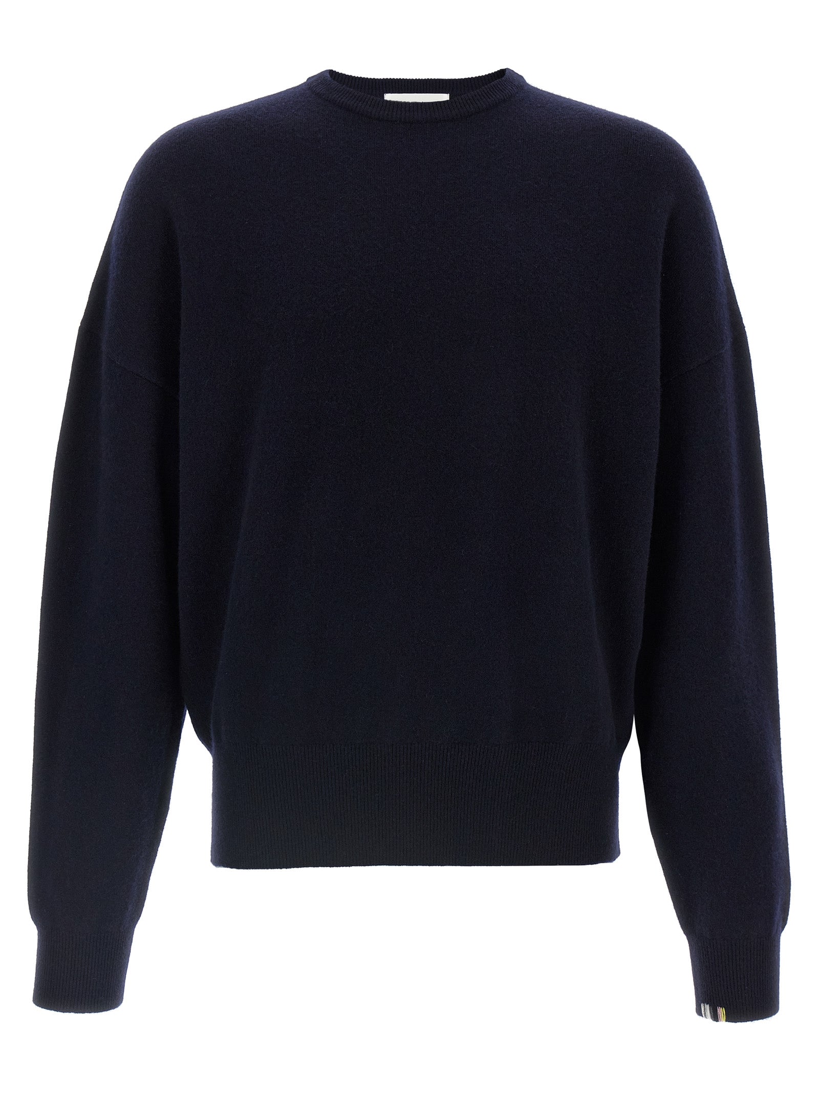 Extreme Cashmere Sweater N°355 Tes