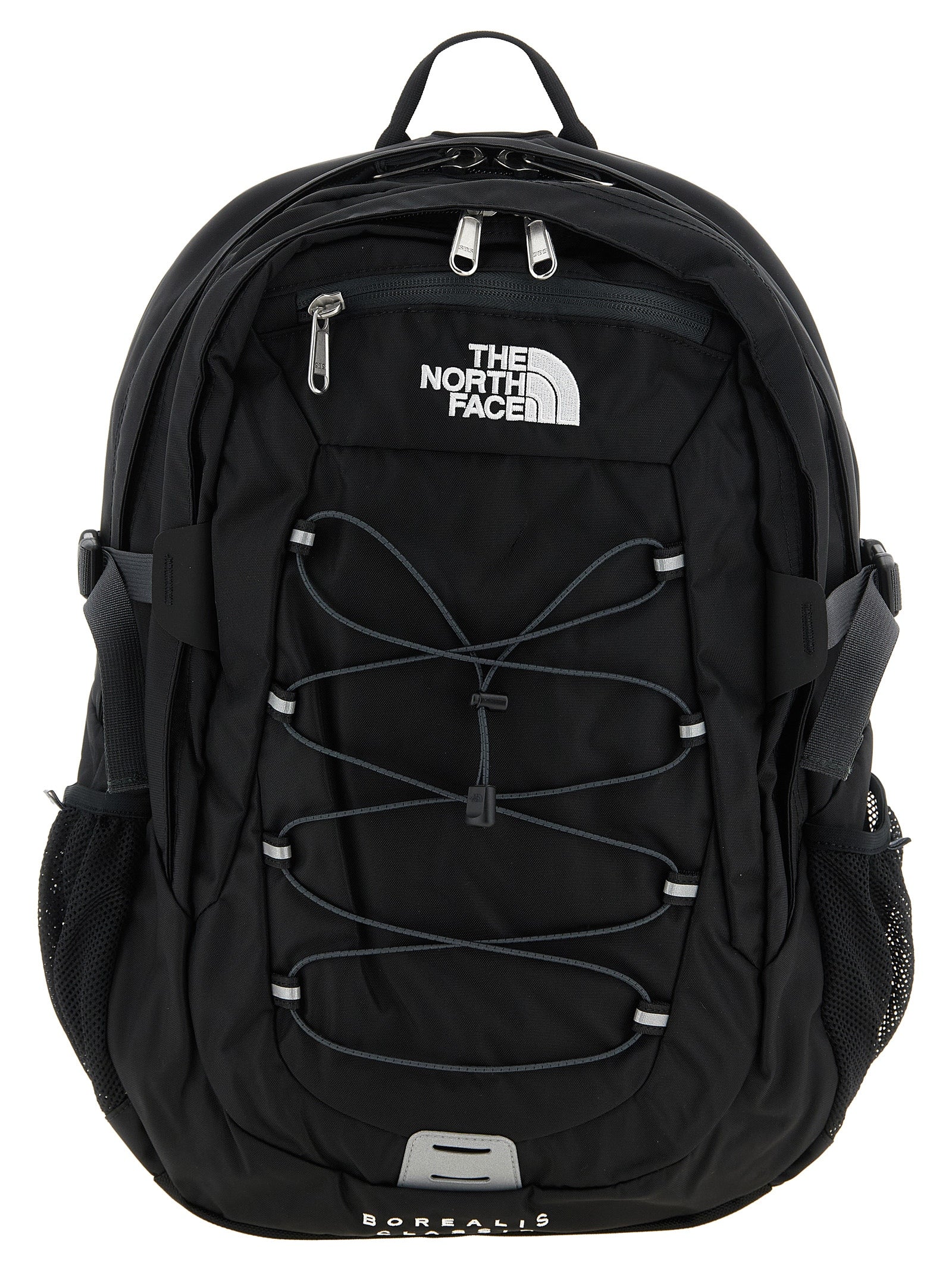 The North Face Borealis Classic 29L Backpack Black