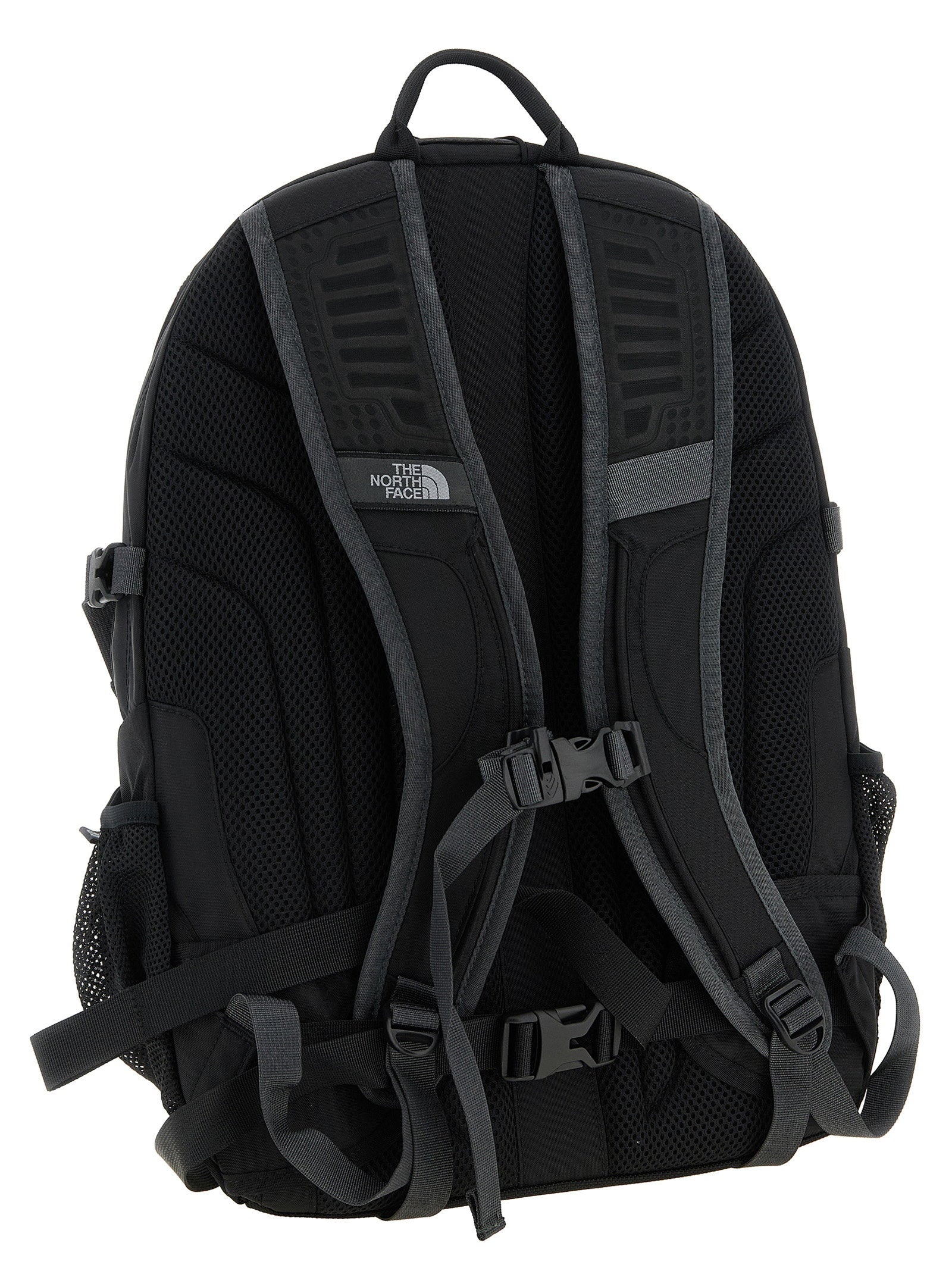 The North Face Borealis Classic 29L Rugzak Zwart-thumbmail-2