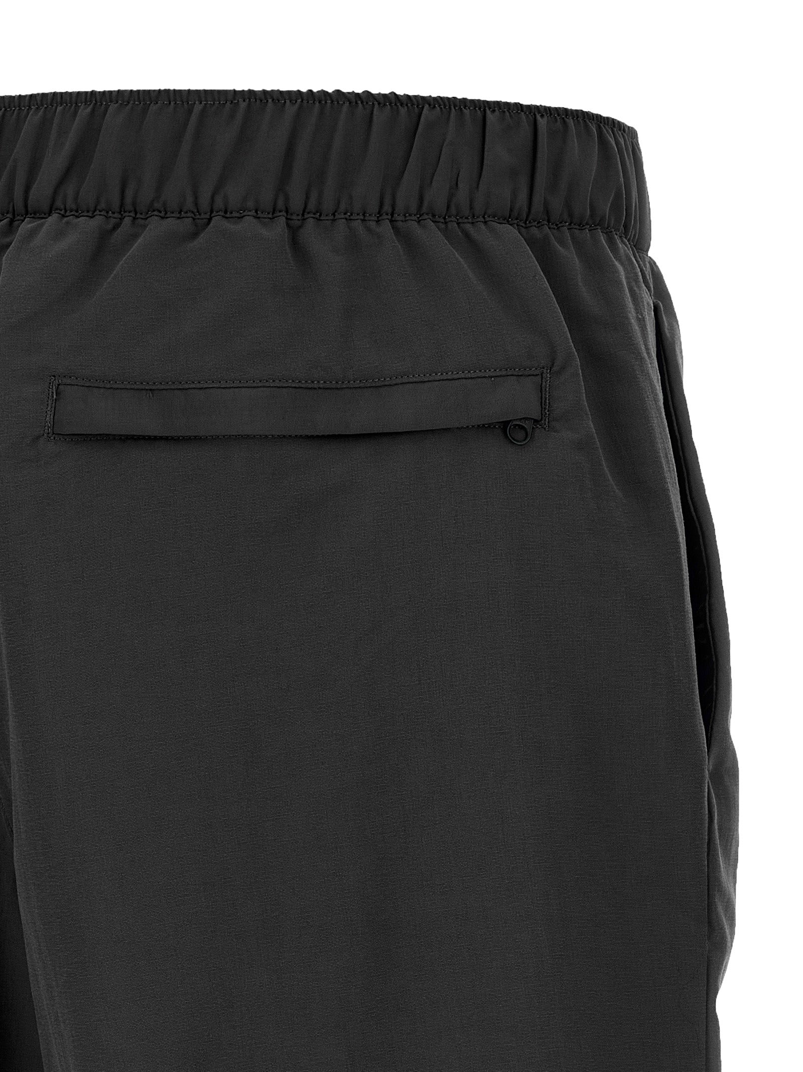 The North Face Water Swim Shorts Black Beachwear & underwear The North Face