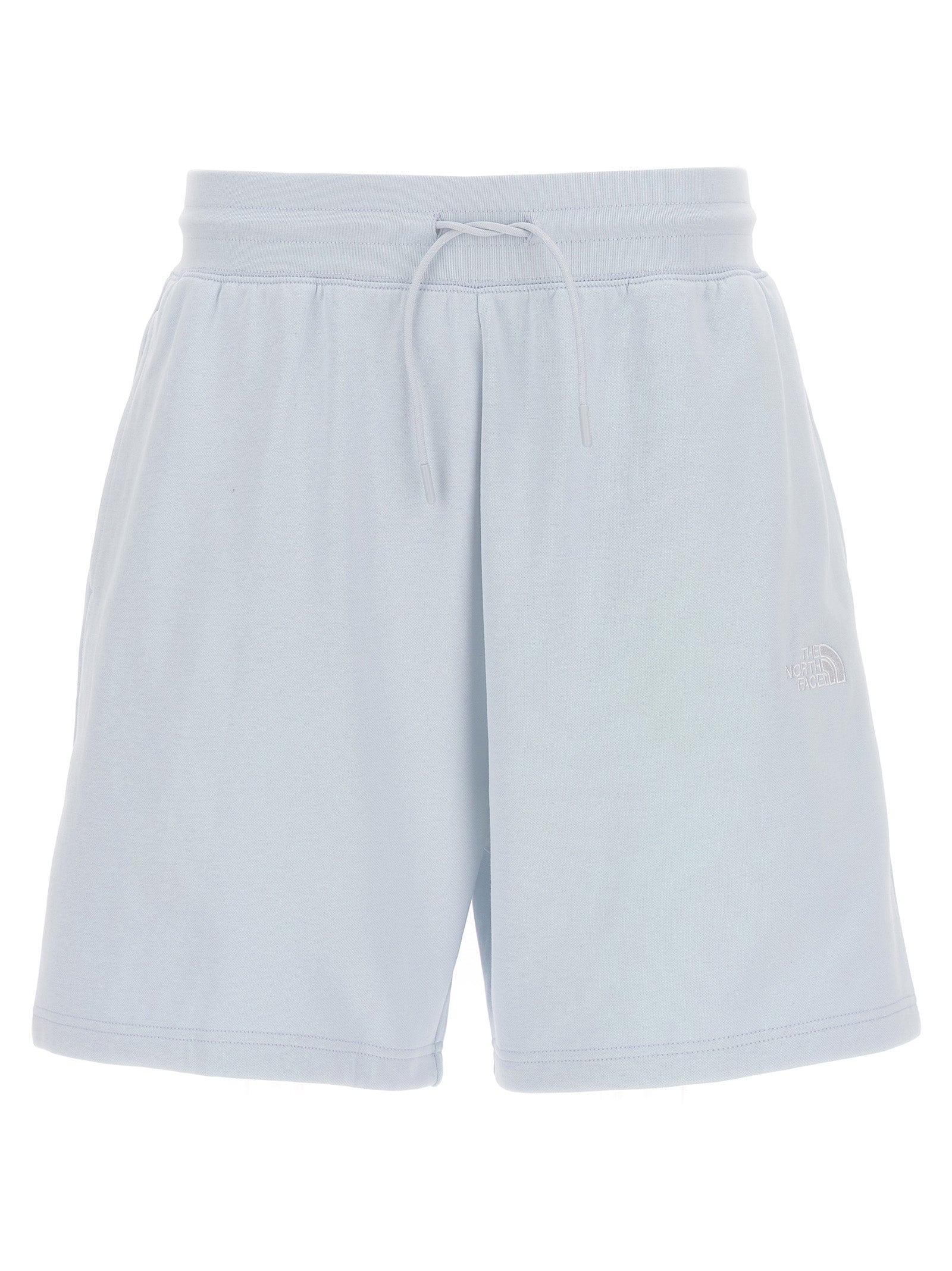The North Face Essential Relax Bermuda Shorts Short Trousers The North Face