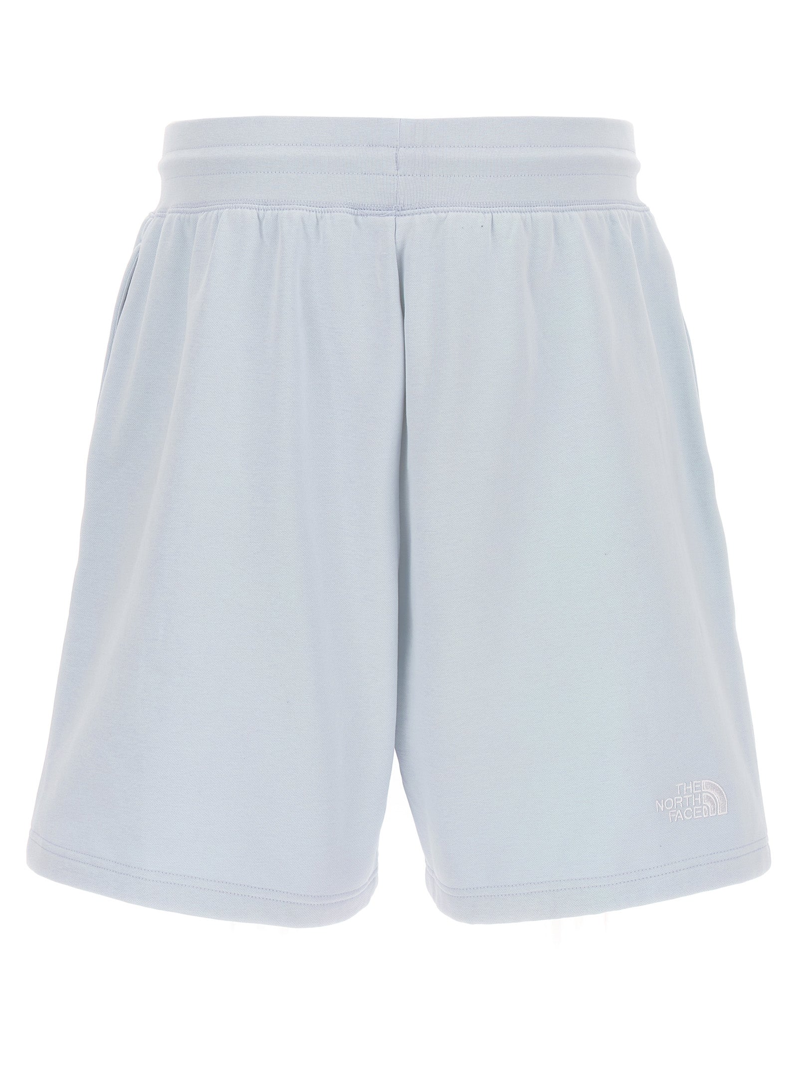 The North Face Essential Relax Bermuda Shorts Short Trousers The North Face