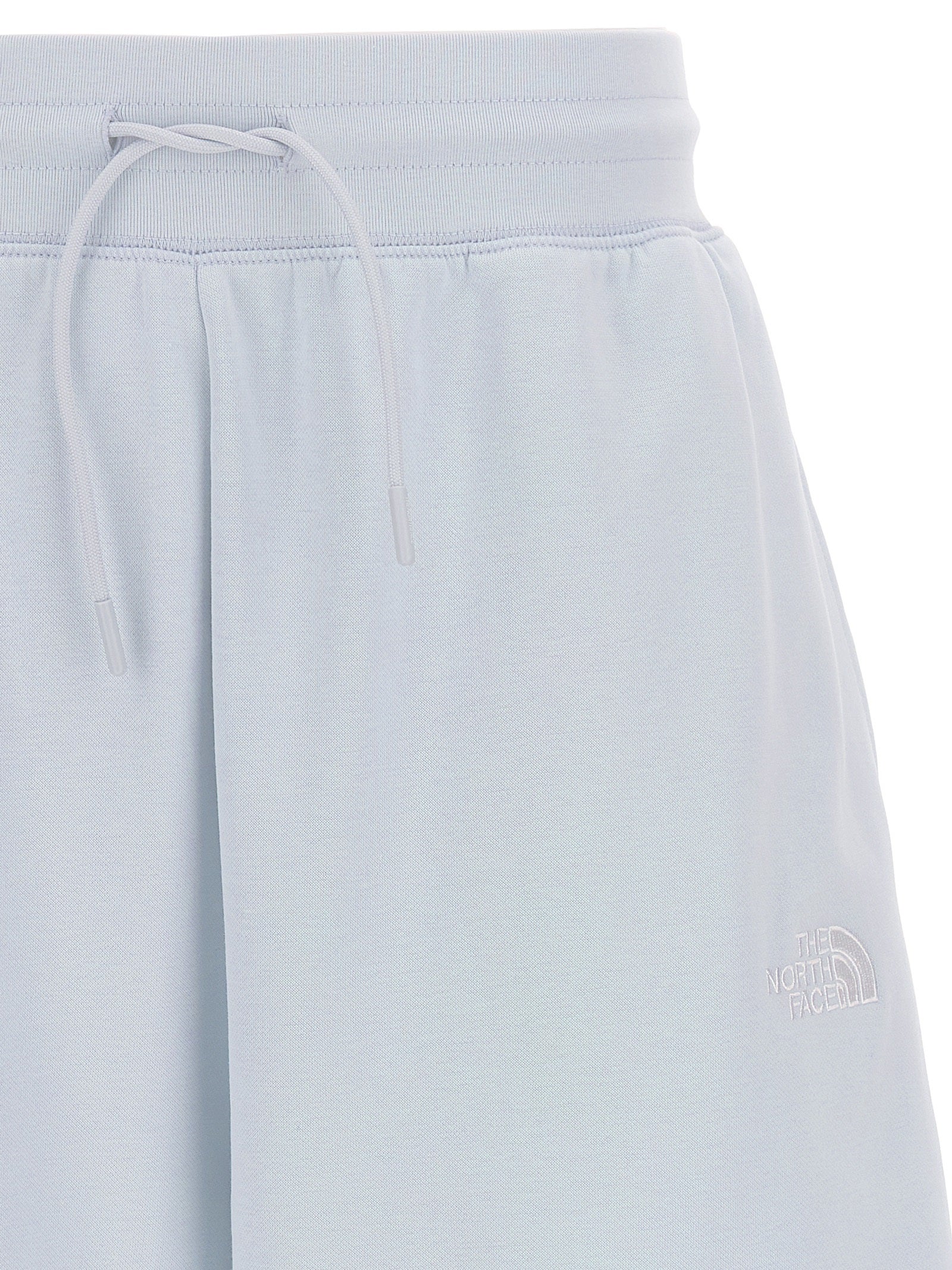 The North Face Essential Relax Bermuda Shorts Short Trousers The North Face