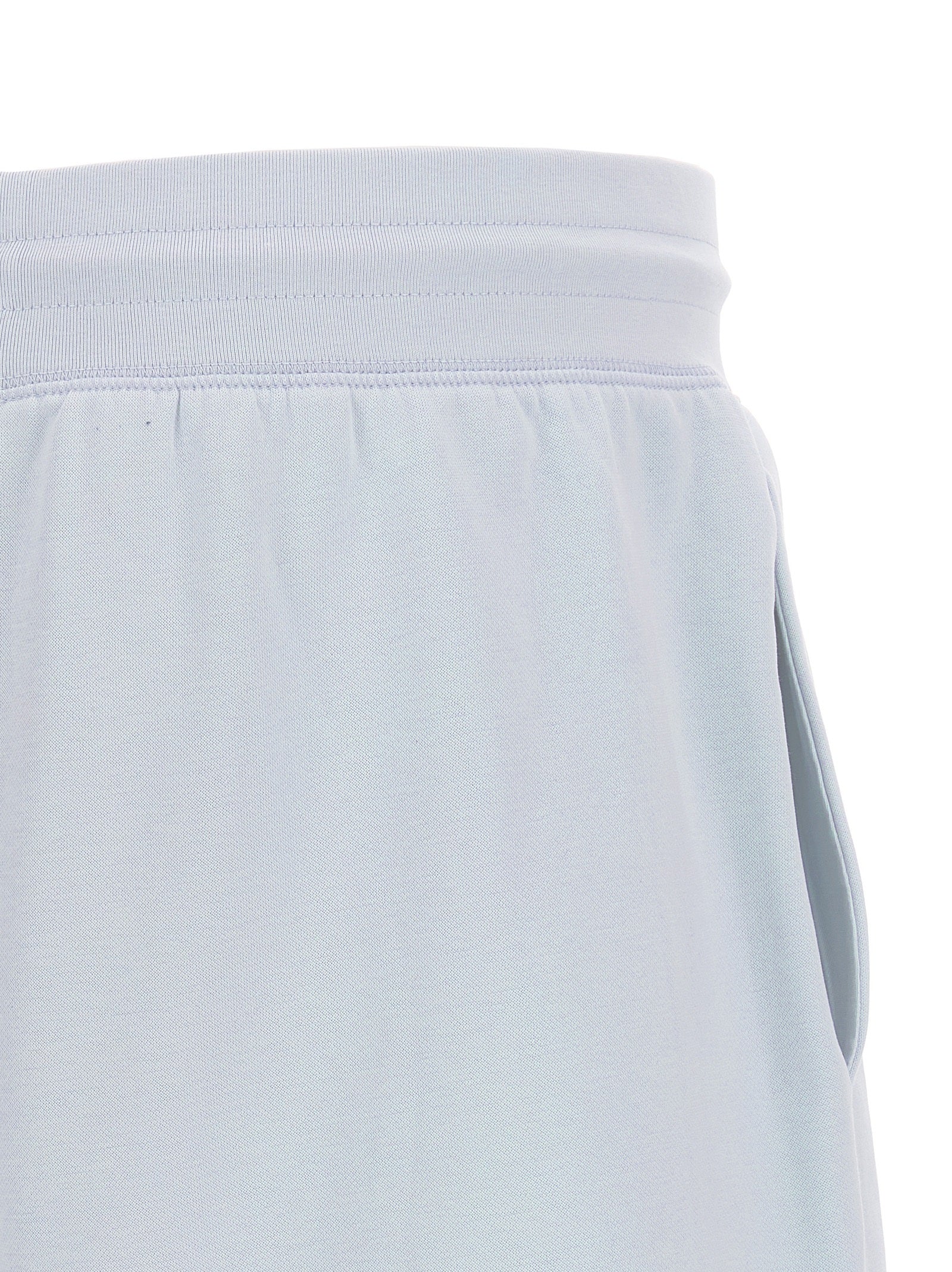 The North Face Essential Relax Bermuda Shorts Short Trousers The North Face