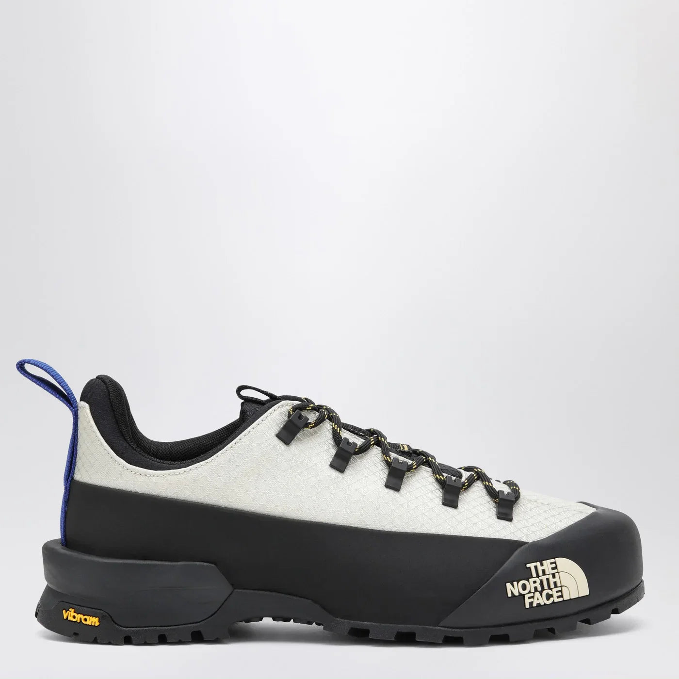 The North Face Glenclyffe Desert Stone/Black Sneakers Sneakers The North Face