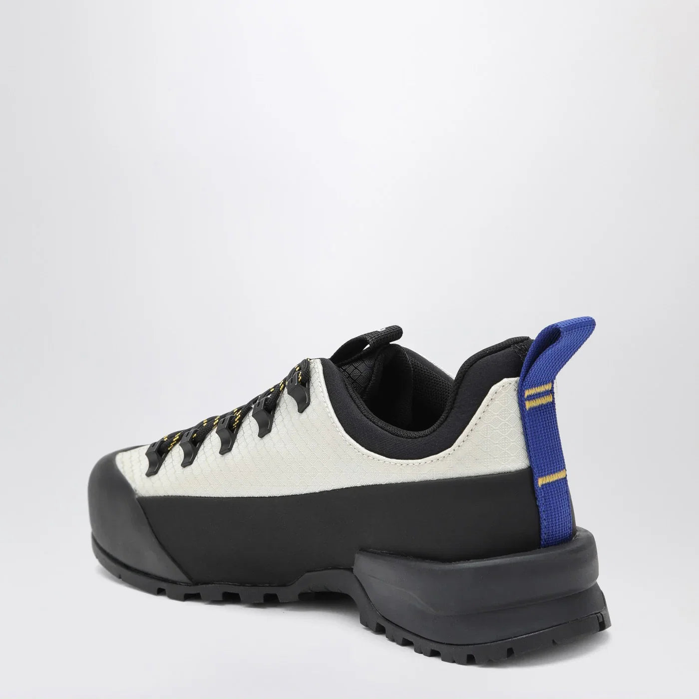 The North Face Glenclyffe Desert Stone/Black Sneakers Sneakers The North Face