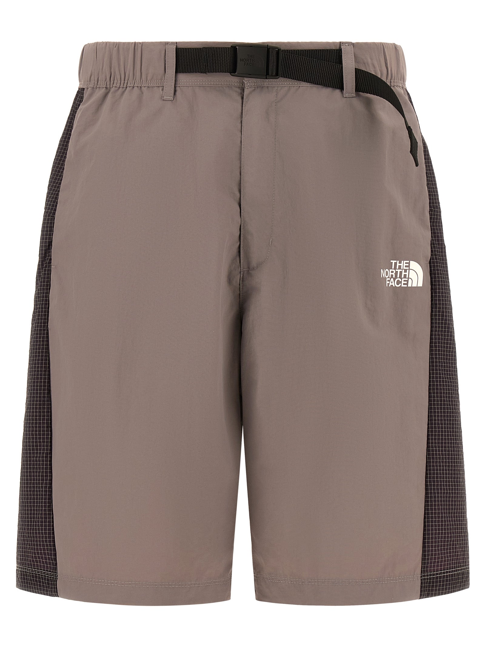 The North Face NSE Bermuda Shorts Ceder