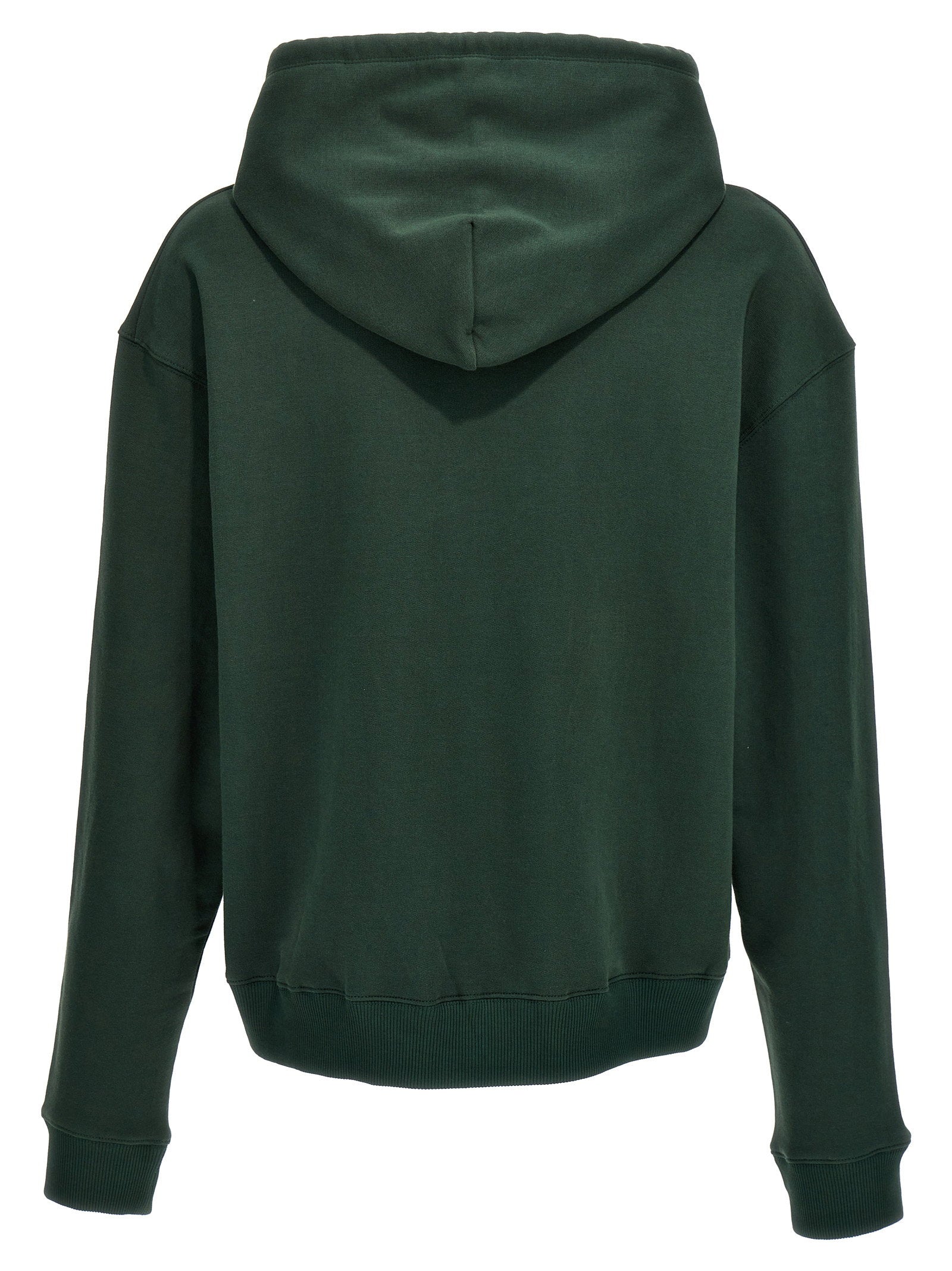 Ih Nom Uh Nit College Hoodie-thumbmail-2