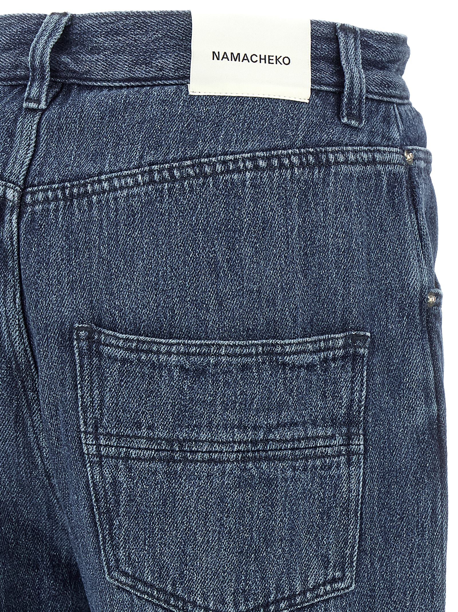 Namacheko Warkworth Jeans Blue-thumbmail-4