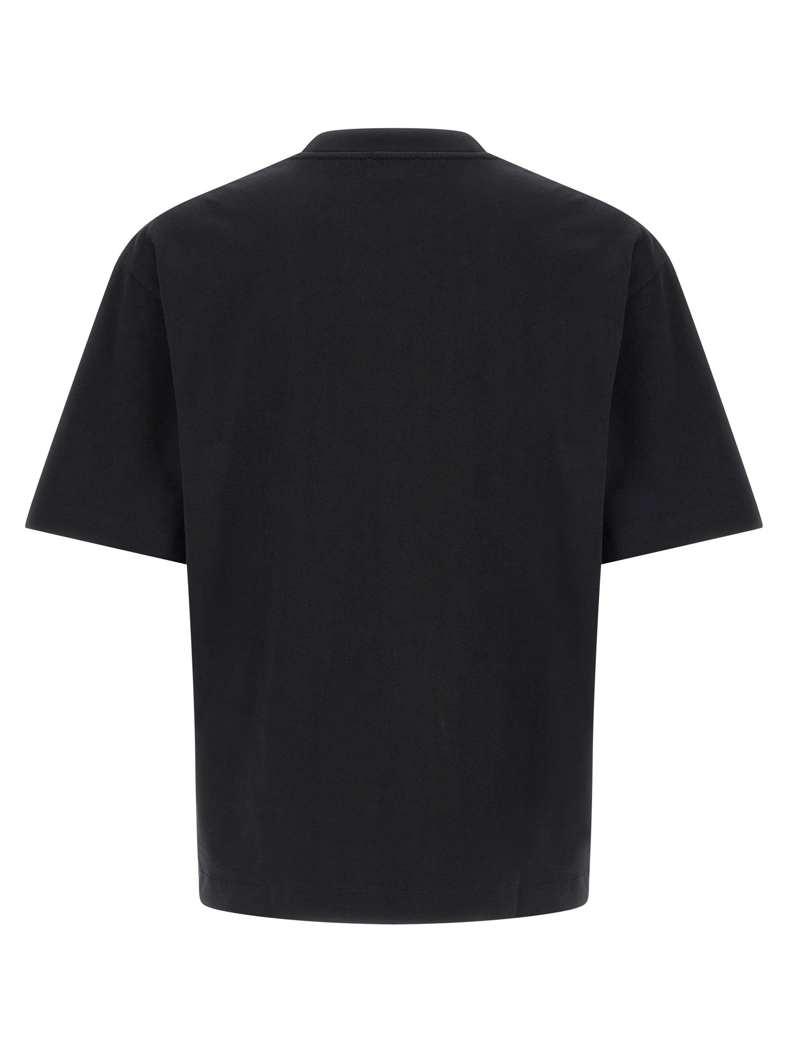 Off White Big Bookish Skate T-shirt