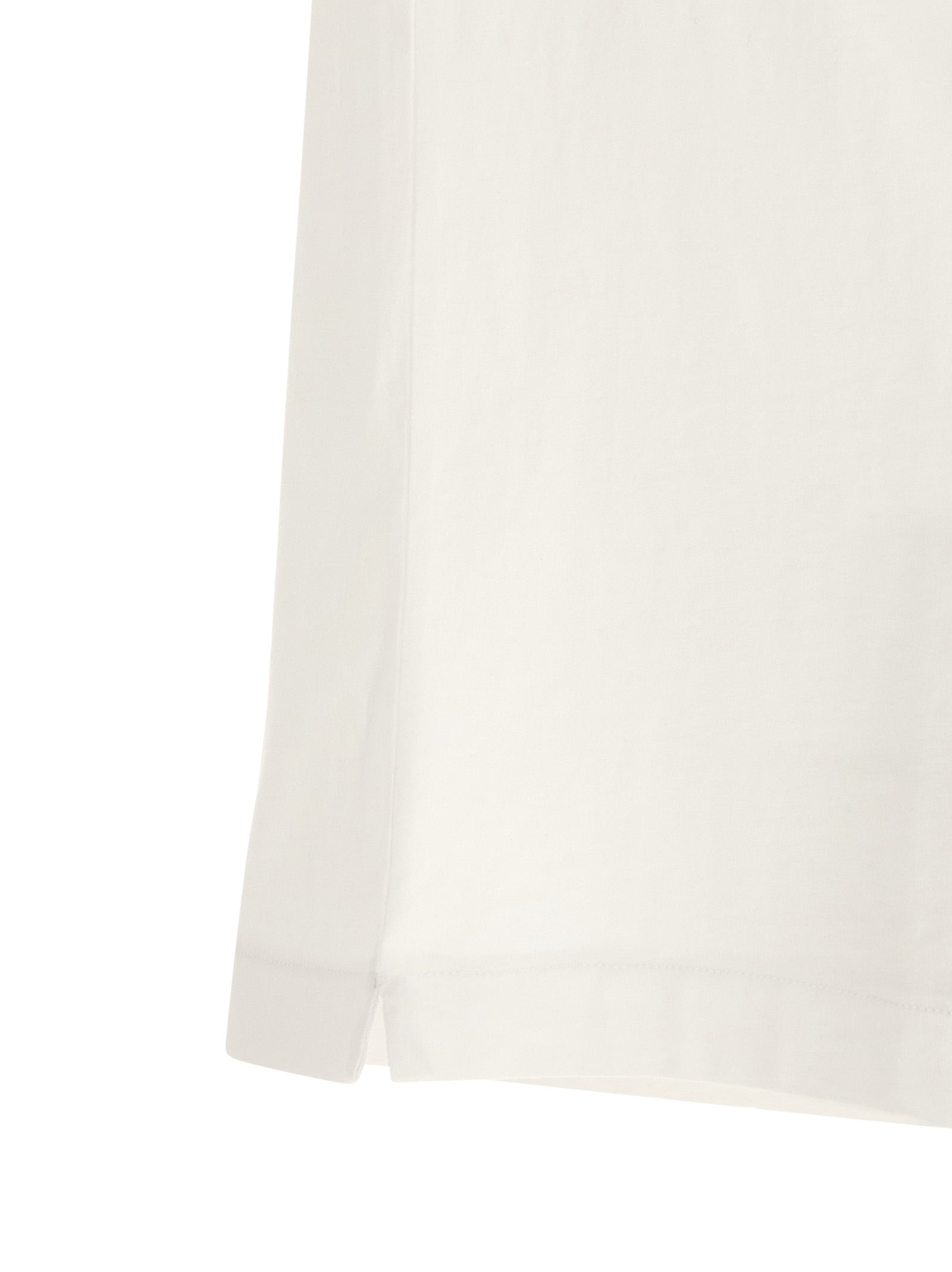 Off White Half Arrow T-shirt-4