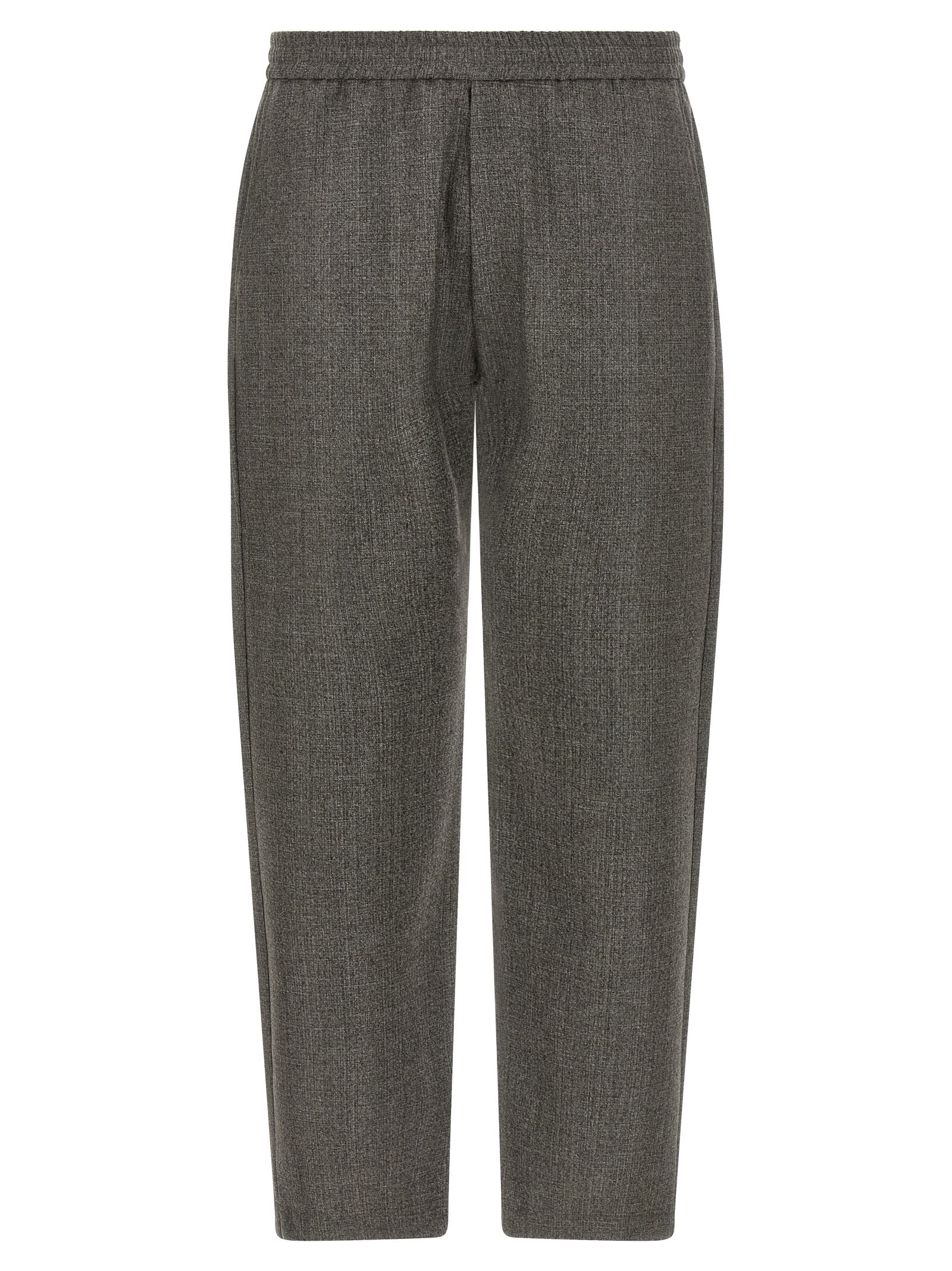 Barena Tosador Bita Pants