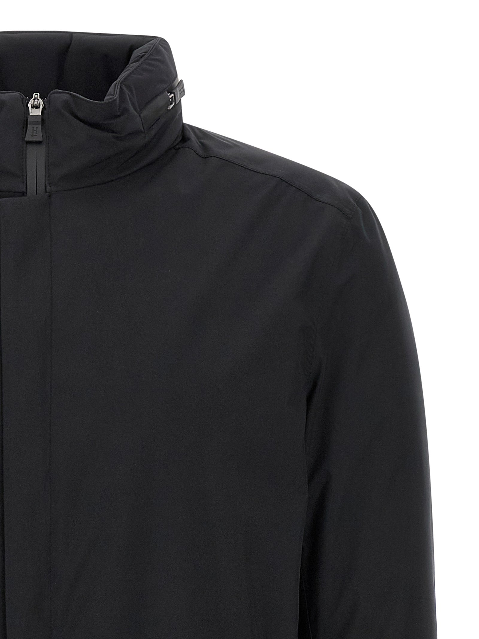 Herno Pro-Meteo Parka Black-thumbmail-3