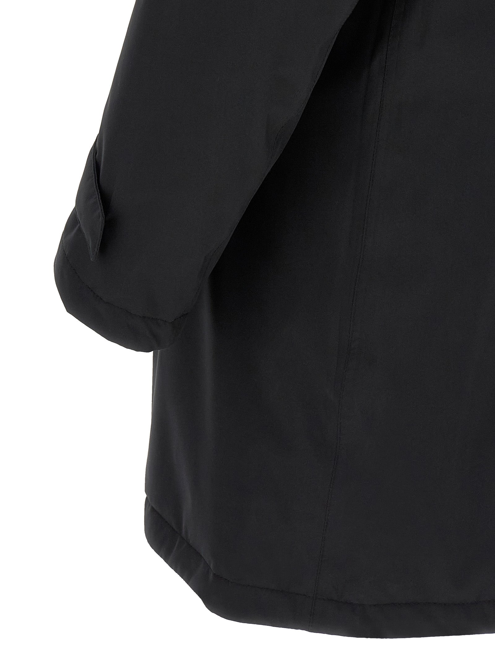 Herno Pro-Meteo Parka Black-thumbmail-4