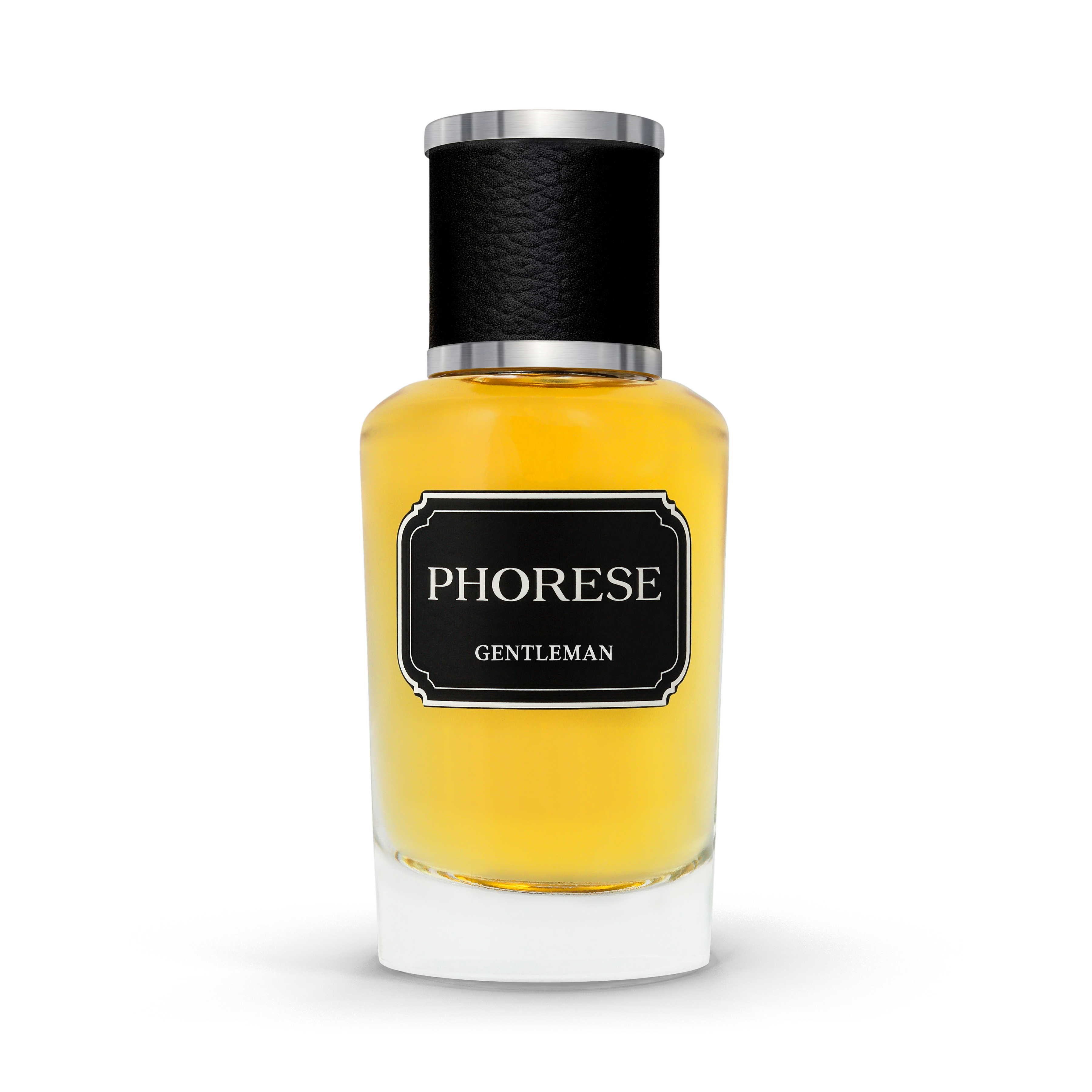 Phorese "Gentleman" Eau de Parfum 50ML