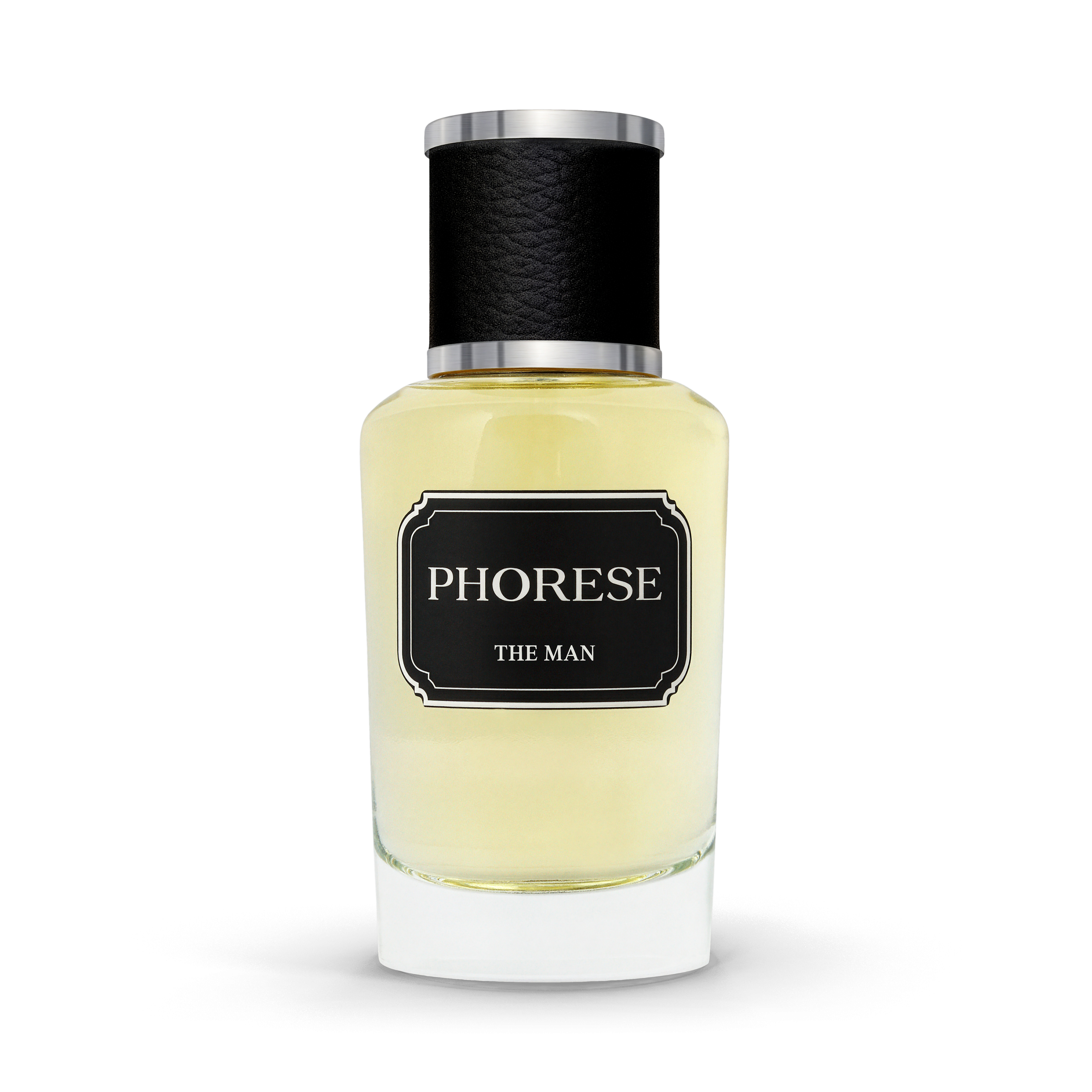 Phorese "The Man" Eau de Parfum 50ML