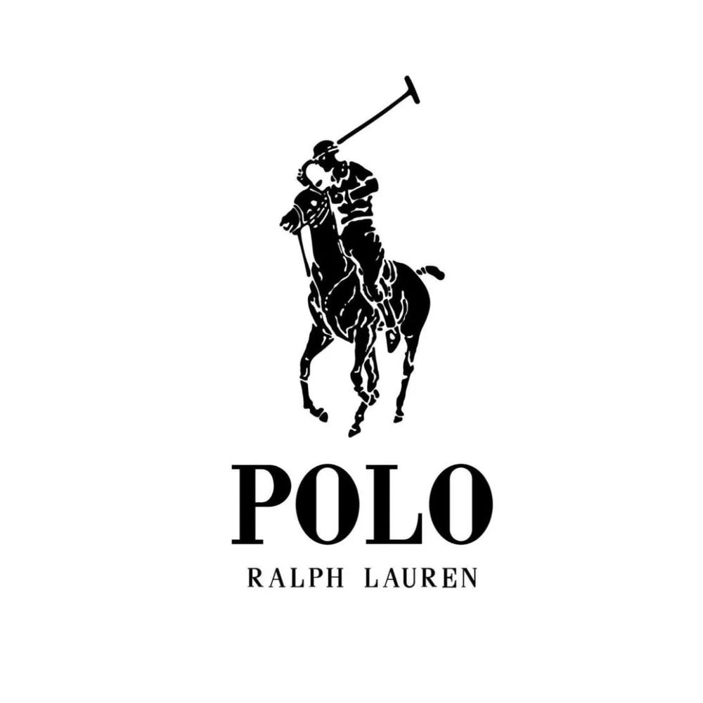 Polo Ralph Lauren herenkleding