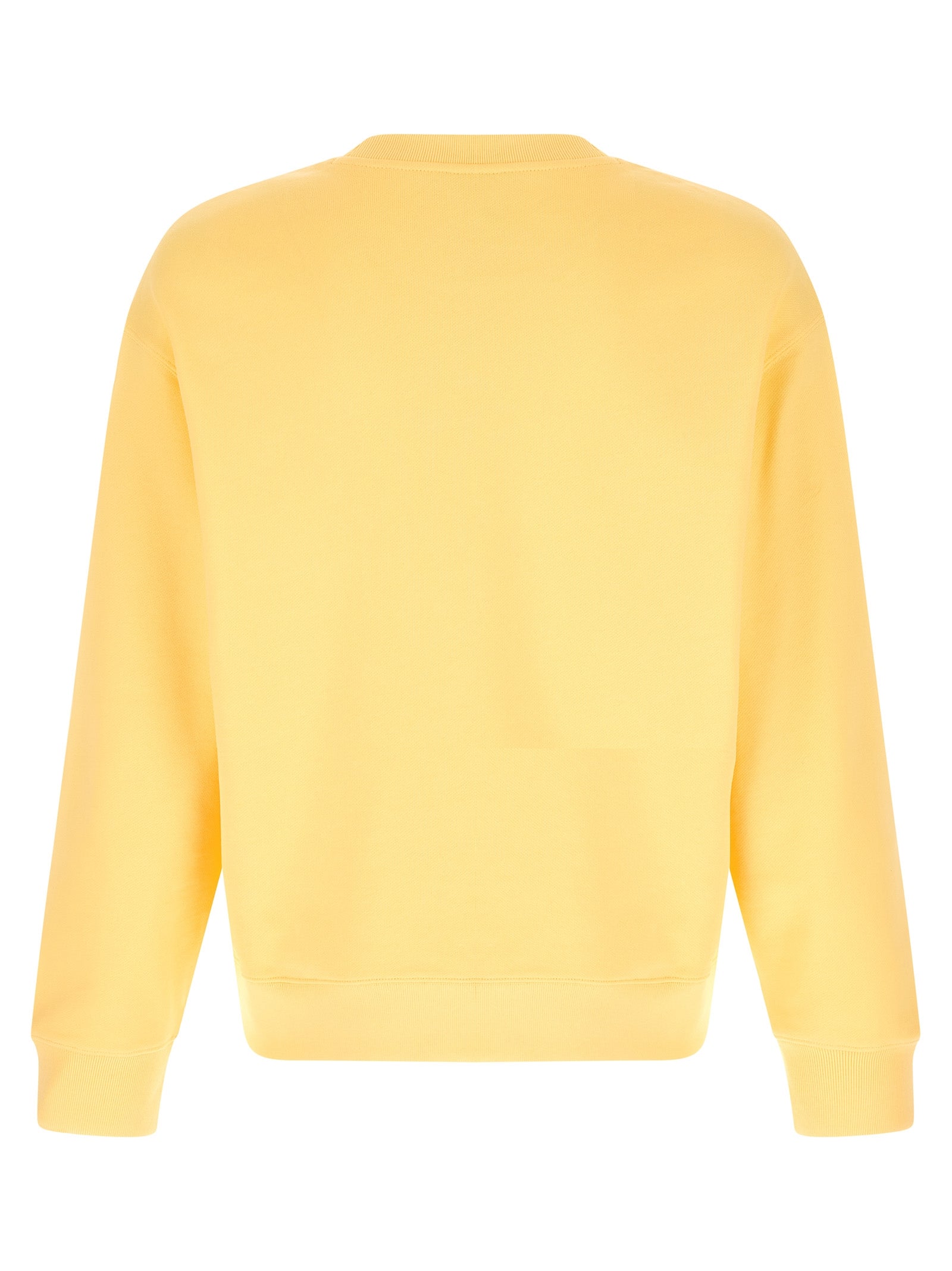 Maison Kitsuné Dreaming Fox Sweatshirt