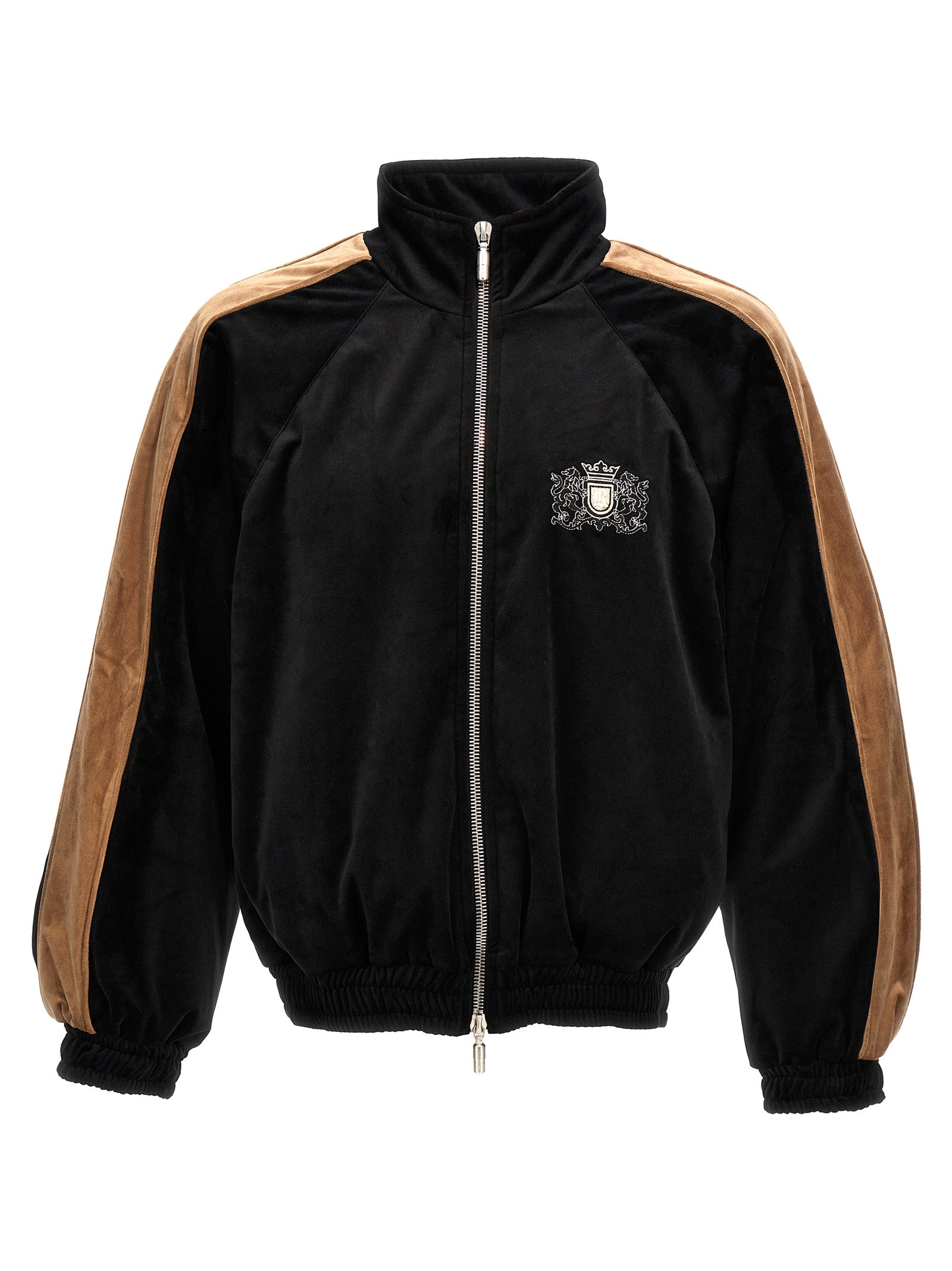 Rhude Sky Lounge Sweatshirt Topwear Rhude