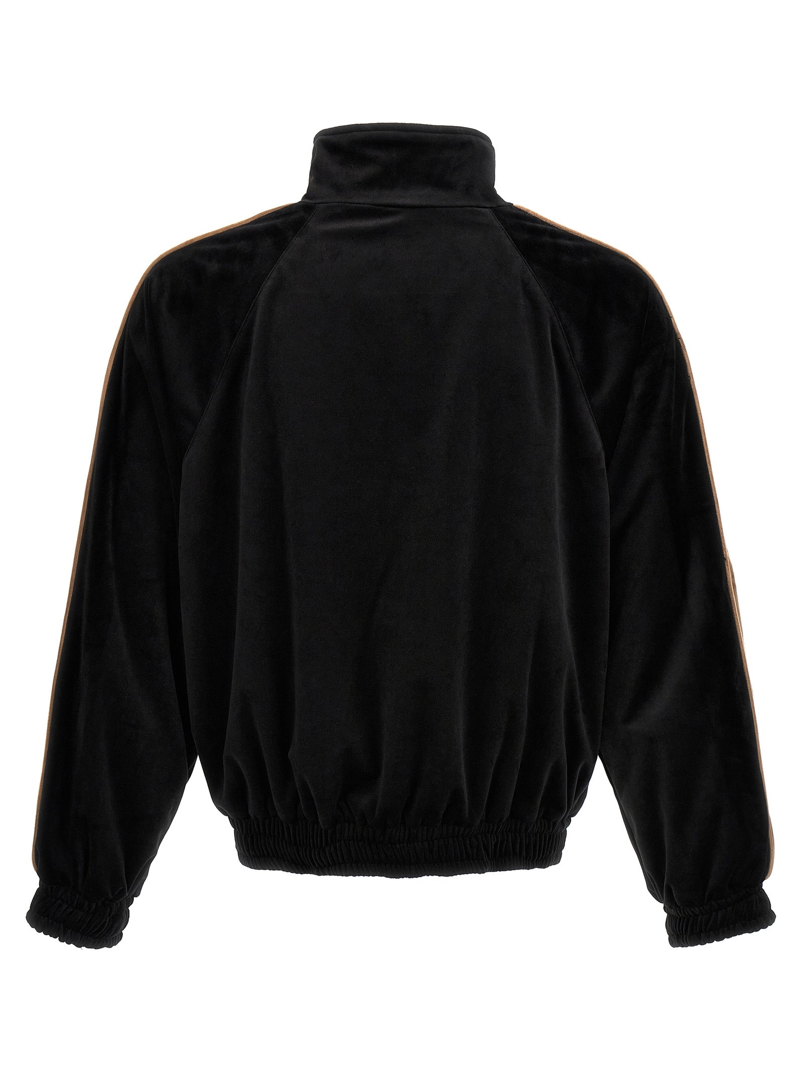 Rhude Sky Lounge Sweatshirt Topwear Rhude