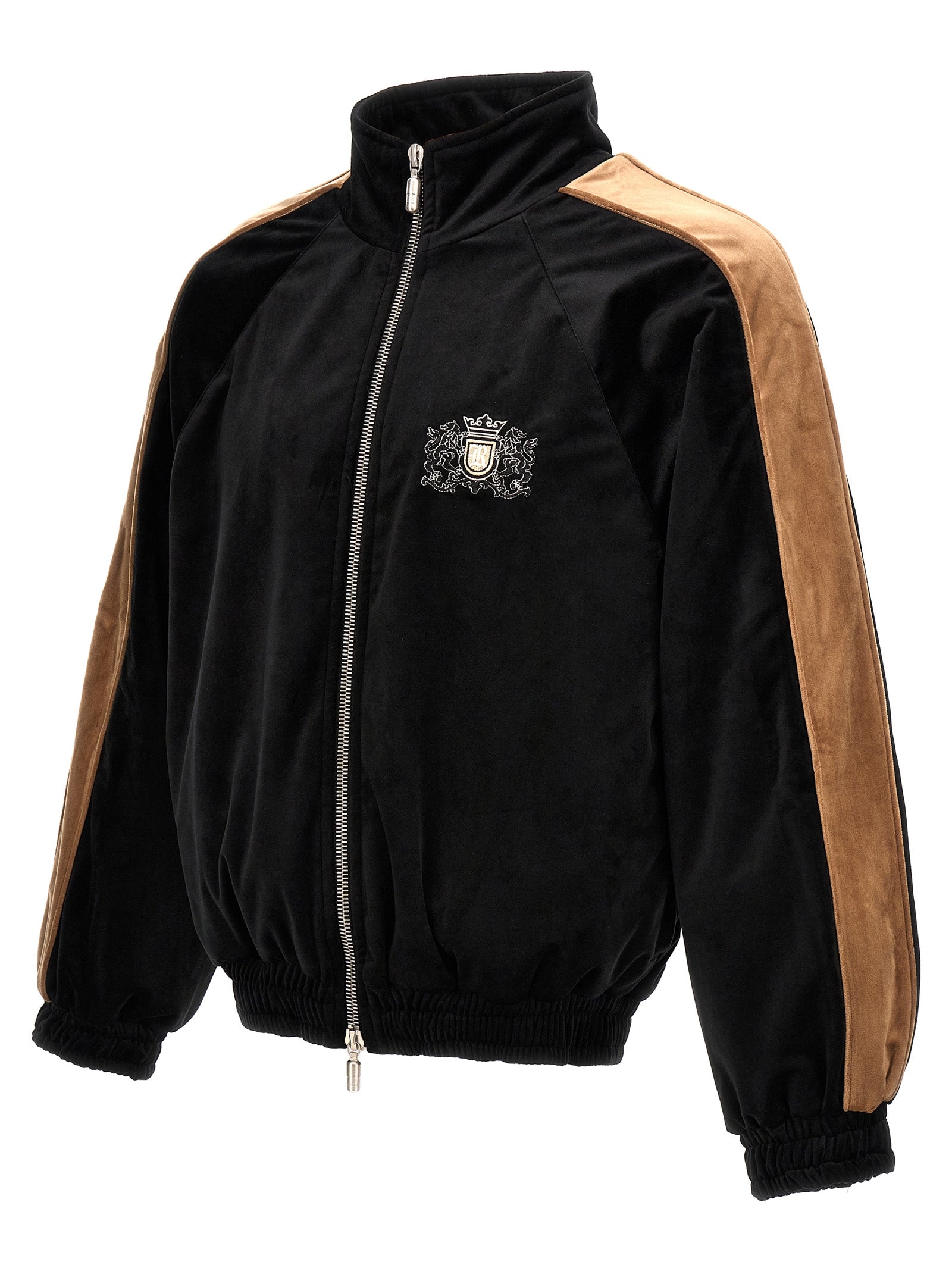 Rhude Sky Lounge Sweatshirt Topwear Rhude