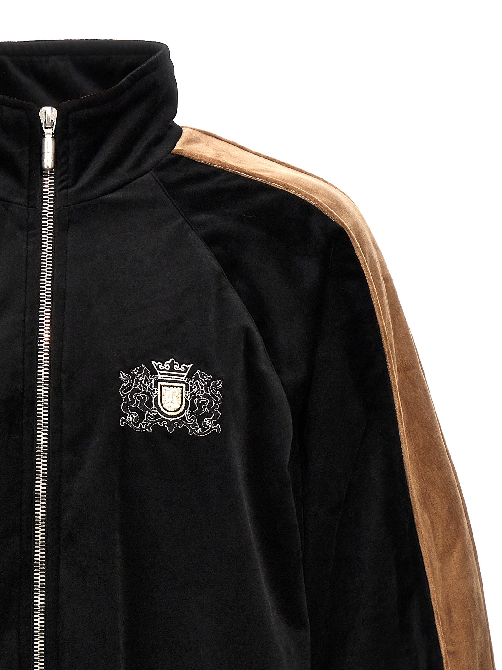 Rhude Sky Lounge Sweatshirt Topwear Rhude