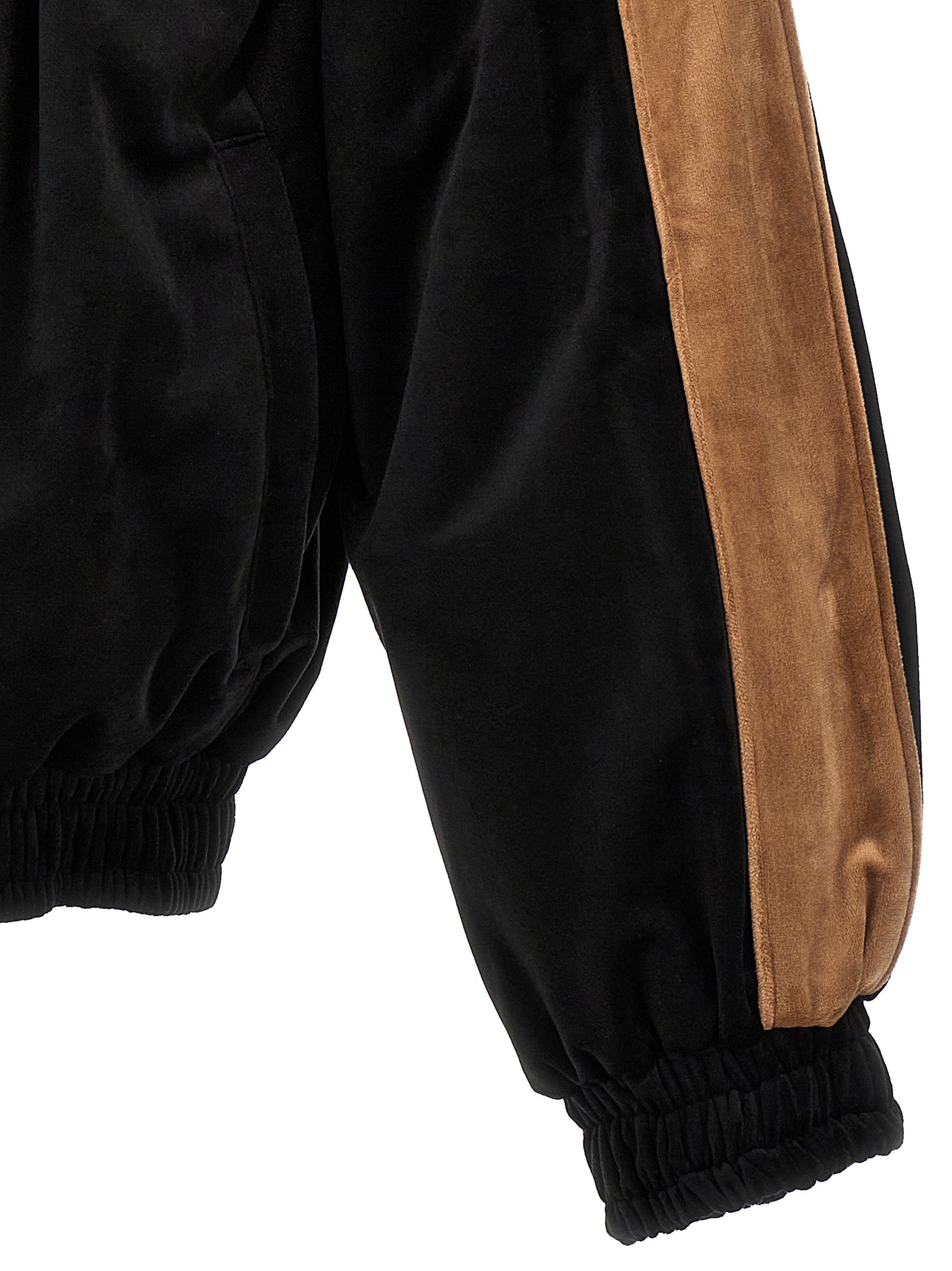 Rhude Sky Lounge Sweatshirt Topwear Rhude