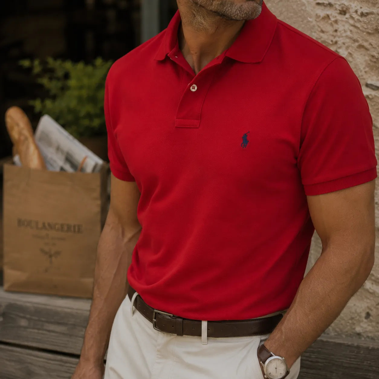 Polo Ralph Lauren