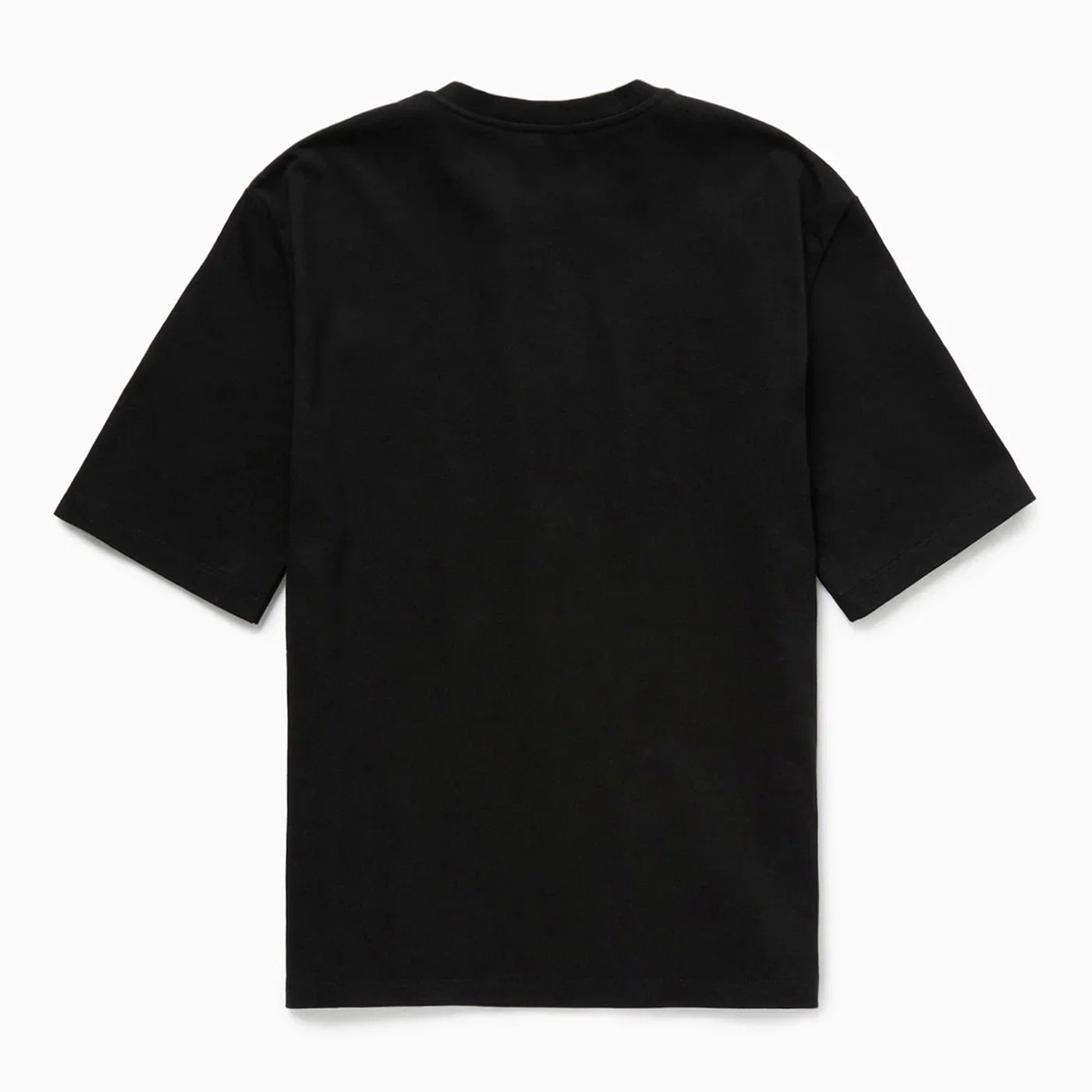 1989 Studio s/s t-shirt black Topwear 1989 STUDIO